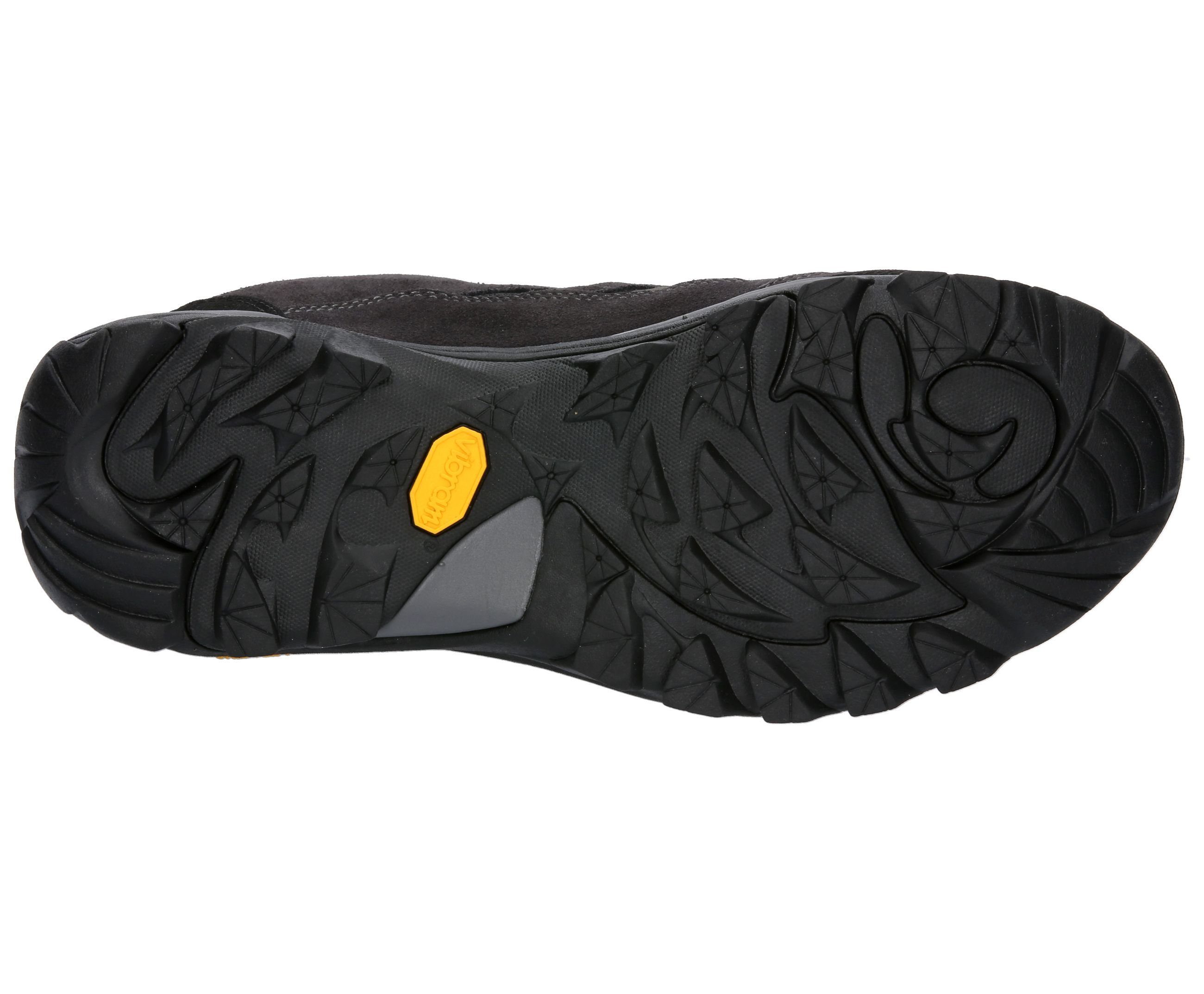 BRÜTTING Outdoorschoenen Outdoorschoen Mount Bear Low