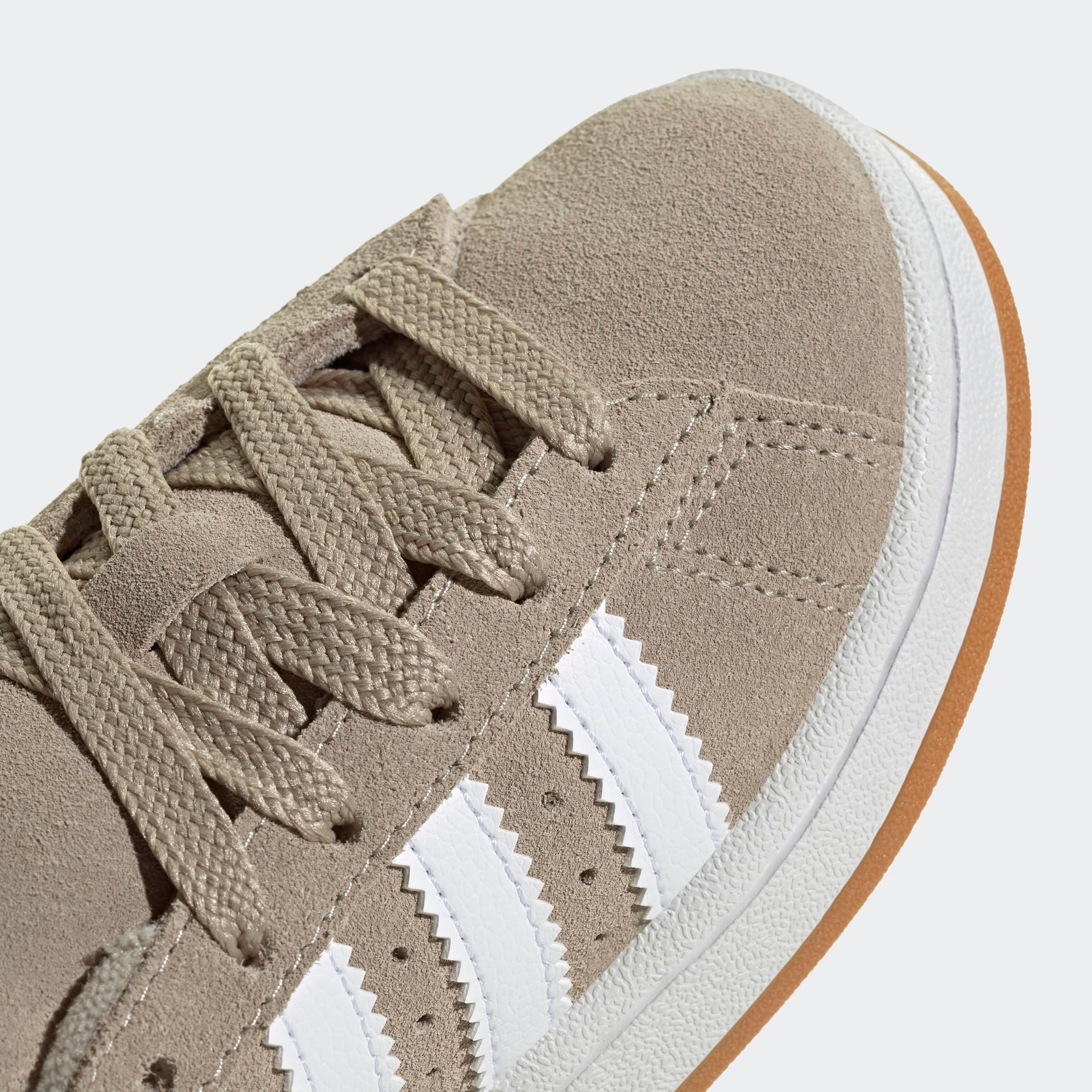 adidas Originals Sneakers CAMPUS 00S