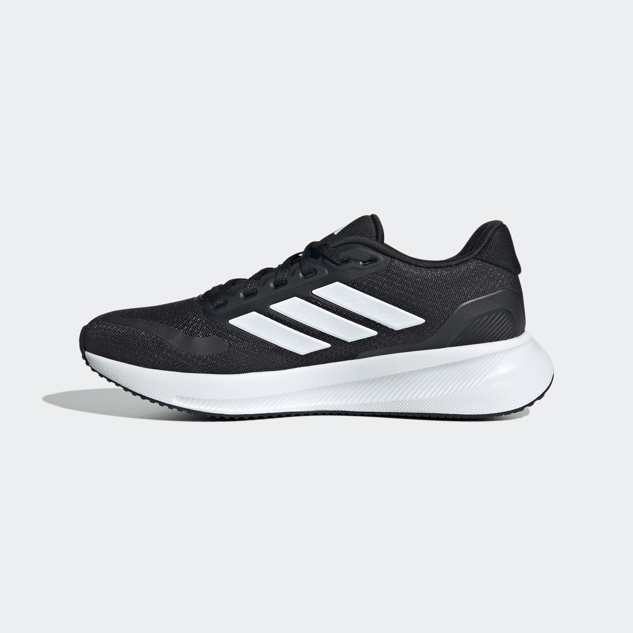 adidas Performance Runningschoenen RUNFALCON 5 WIDE