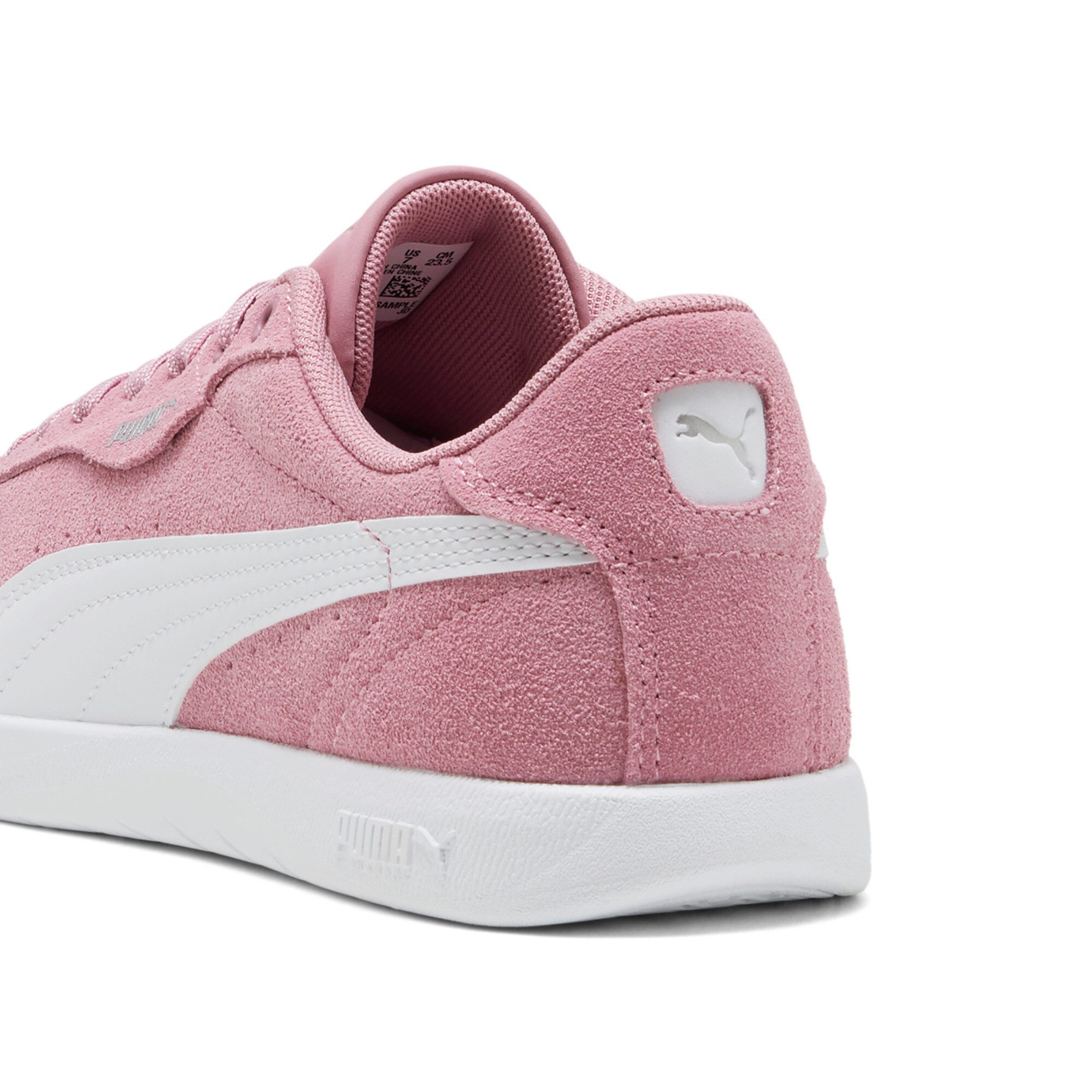 PUMA Sneakers VIKKY STAR SD