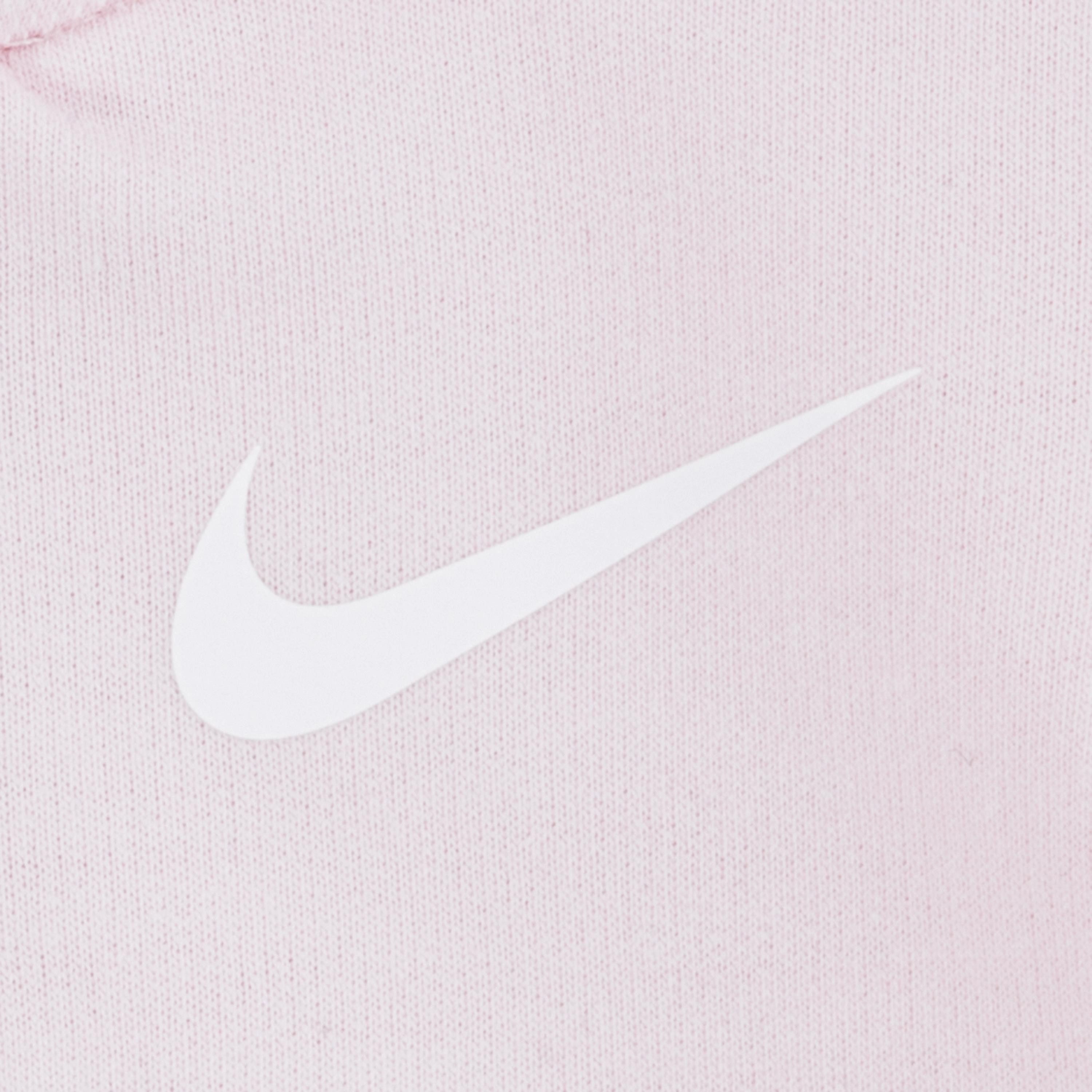Nike Sportswear Jumpsuit (1-delig)