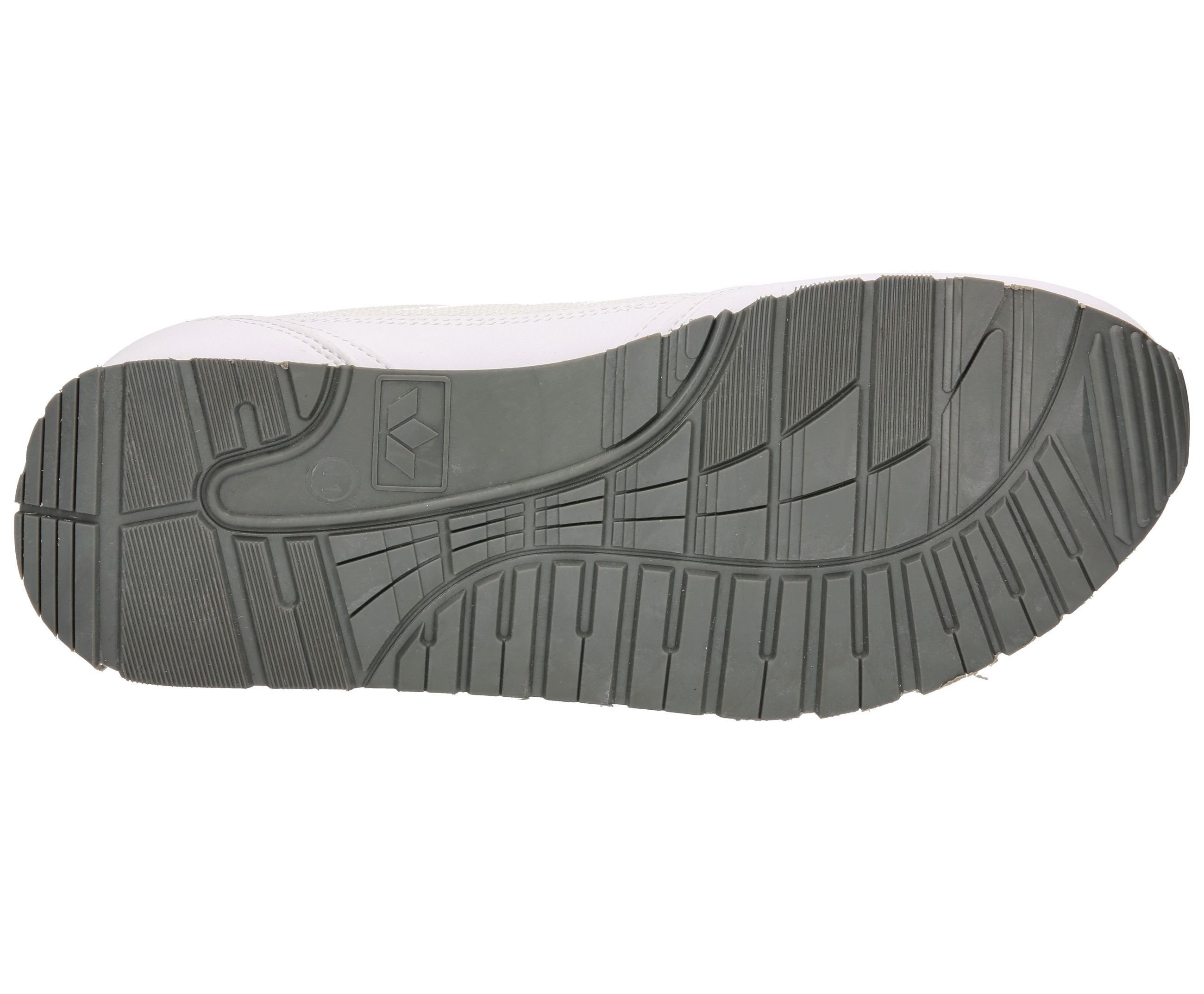Lico Runningschoenen Joggingschoenen Simon V