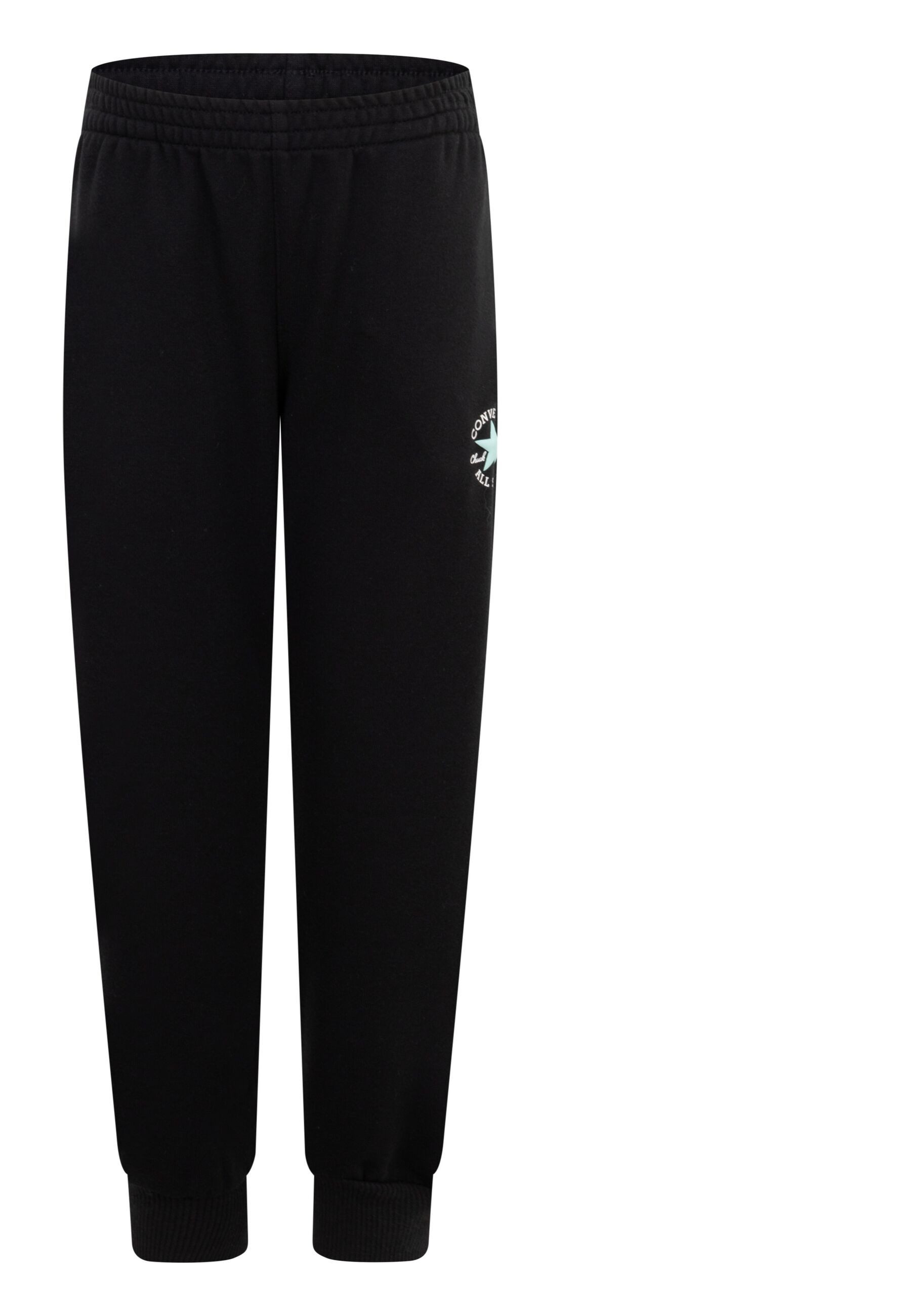 Converse Joggingpak CNVB RETRO REMIX FT PO JOGGER (2-delig)
