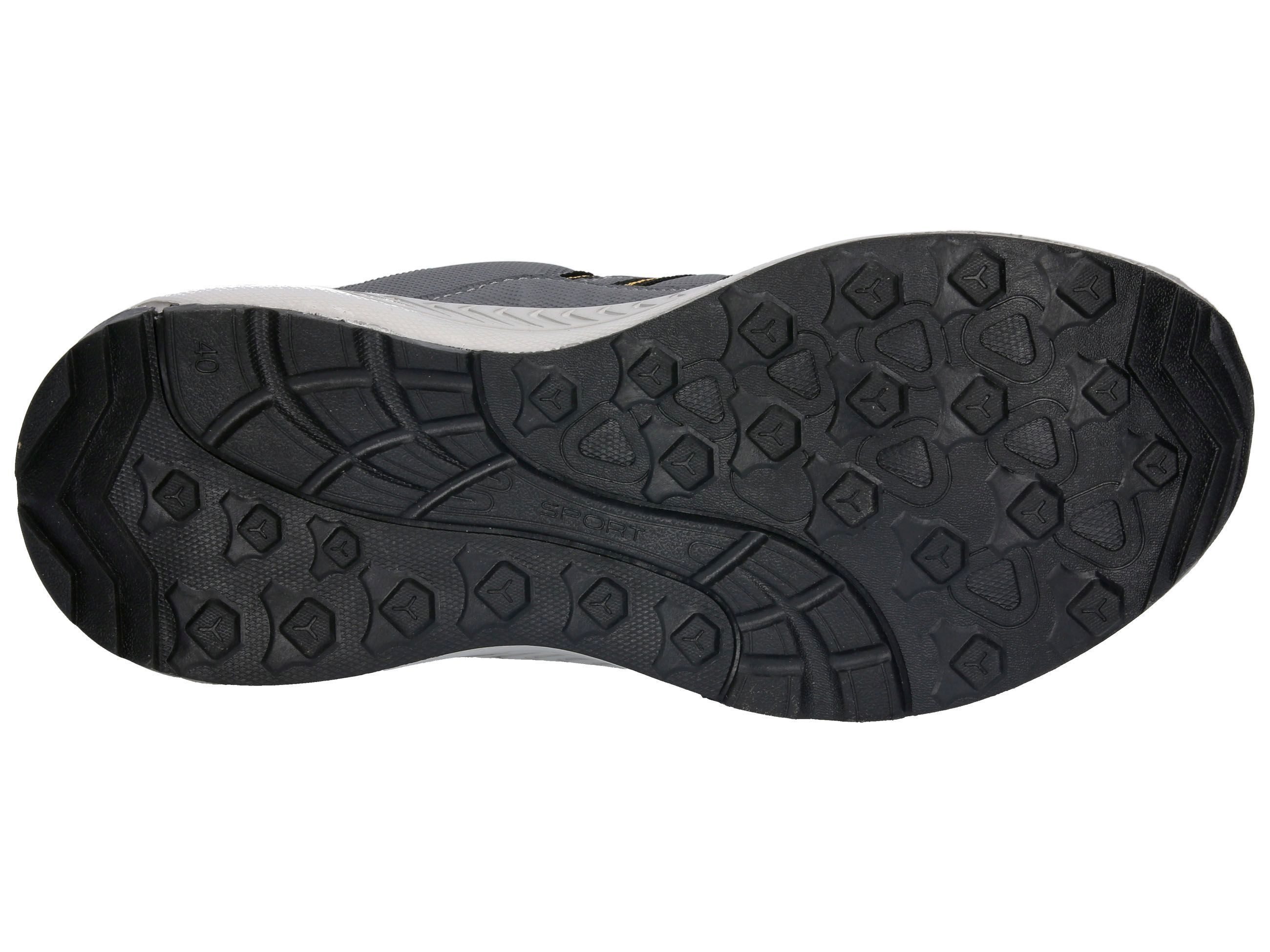 Lico Outdoorschoenen Outdoor schoen Monterrey