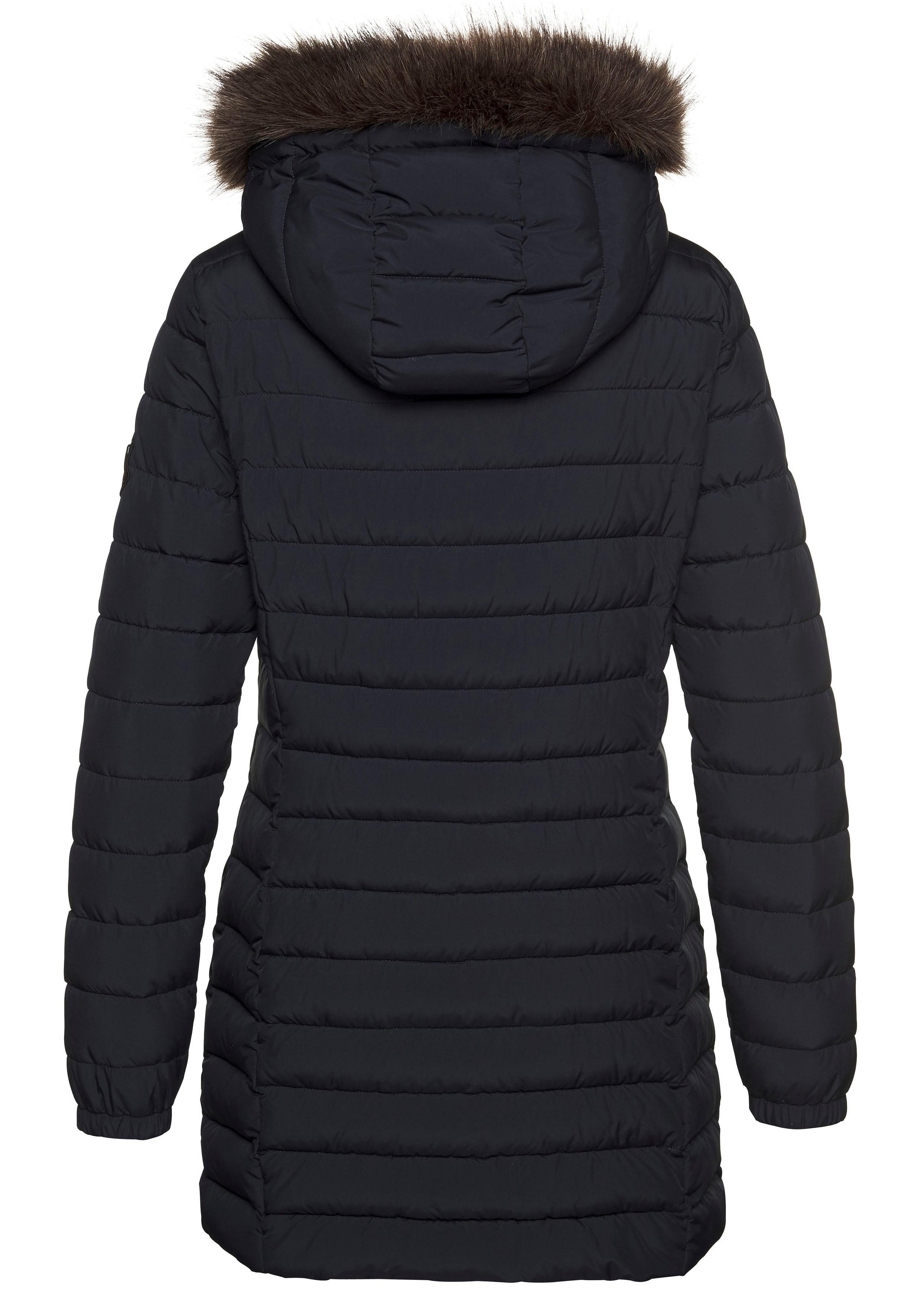 Superdry outdoorjack »SUPER FUJI JACKET« Superdry outdoorjack »SUPER FUJI JACKET«