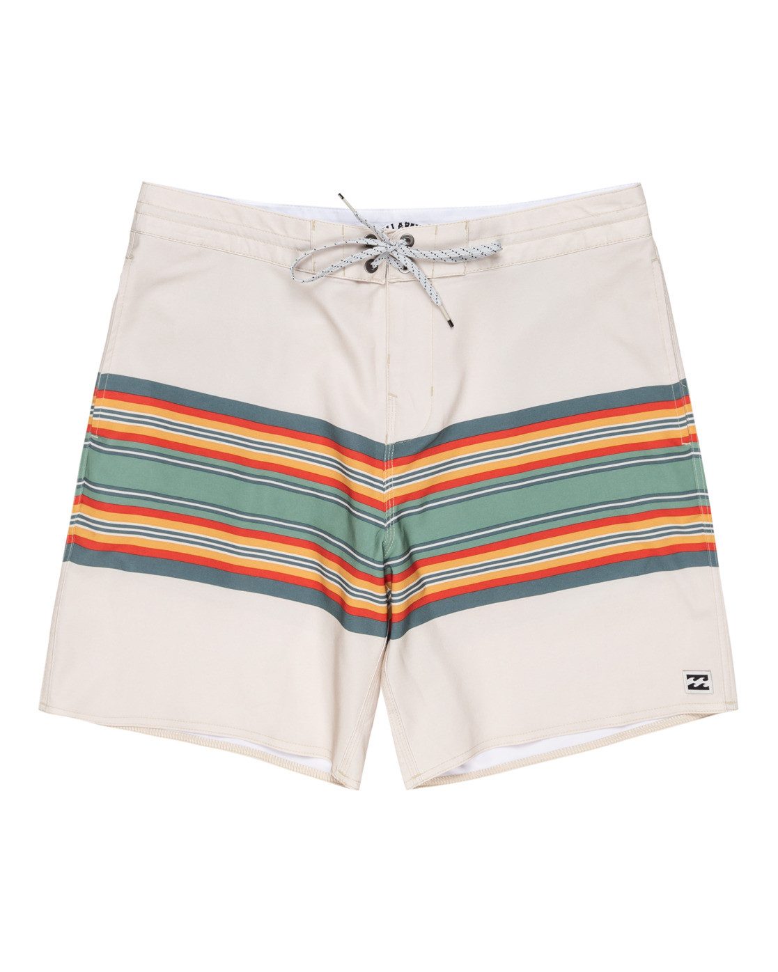 Billabong Boardshort Spinner LT 17.5"