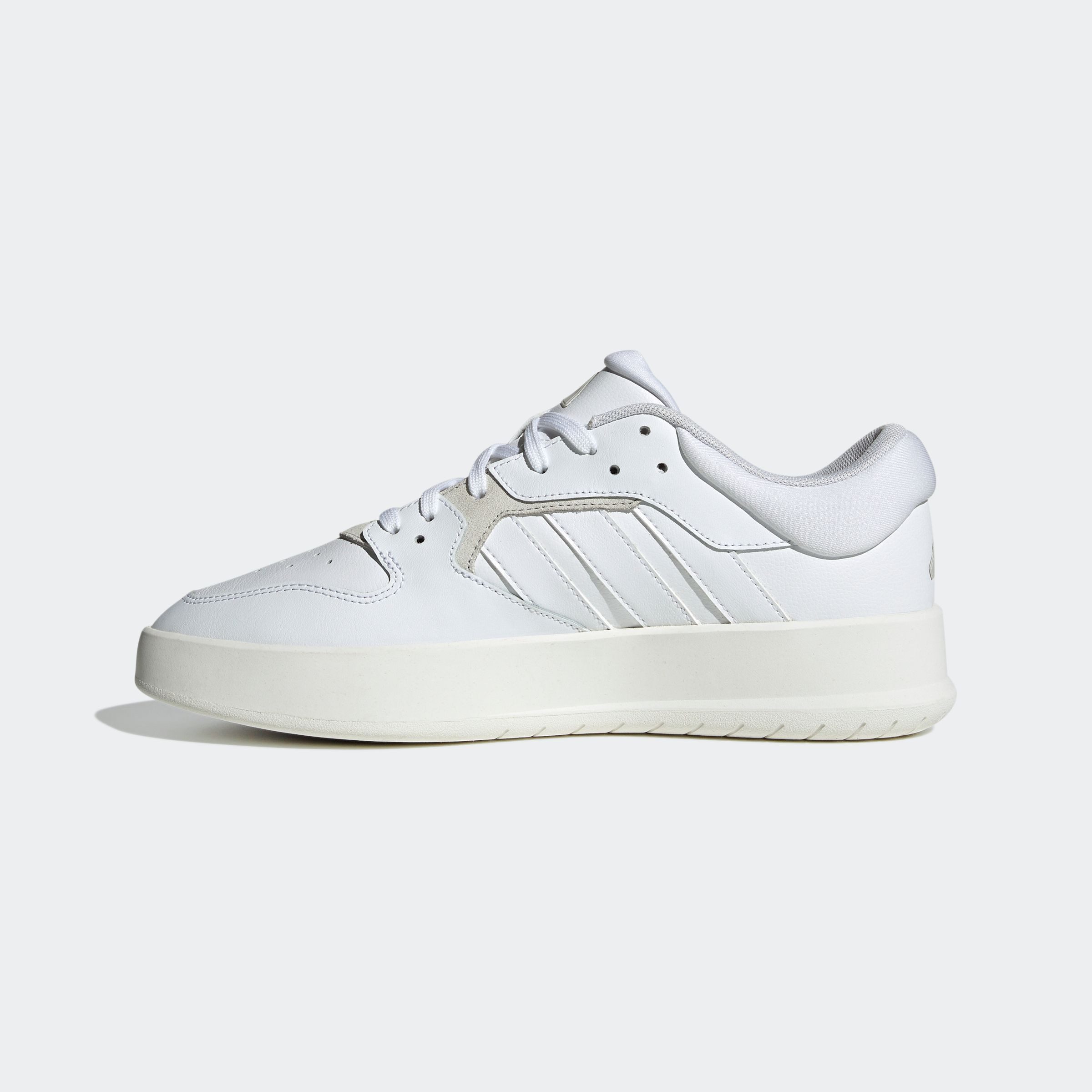 adidas Sportswear Sneakers COURT 24