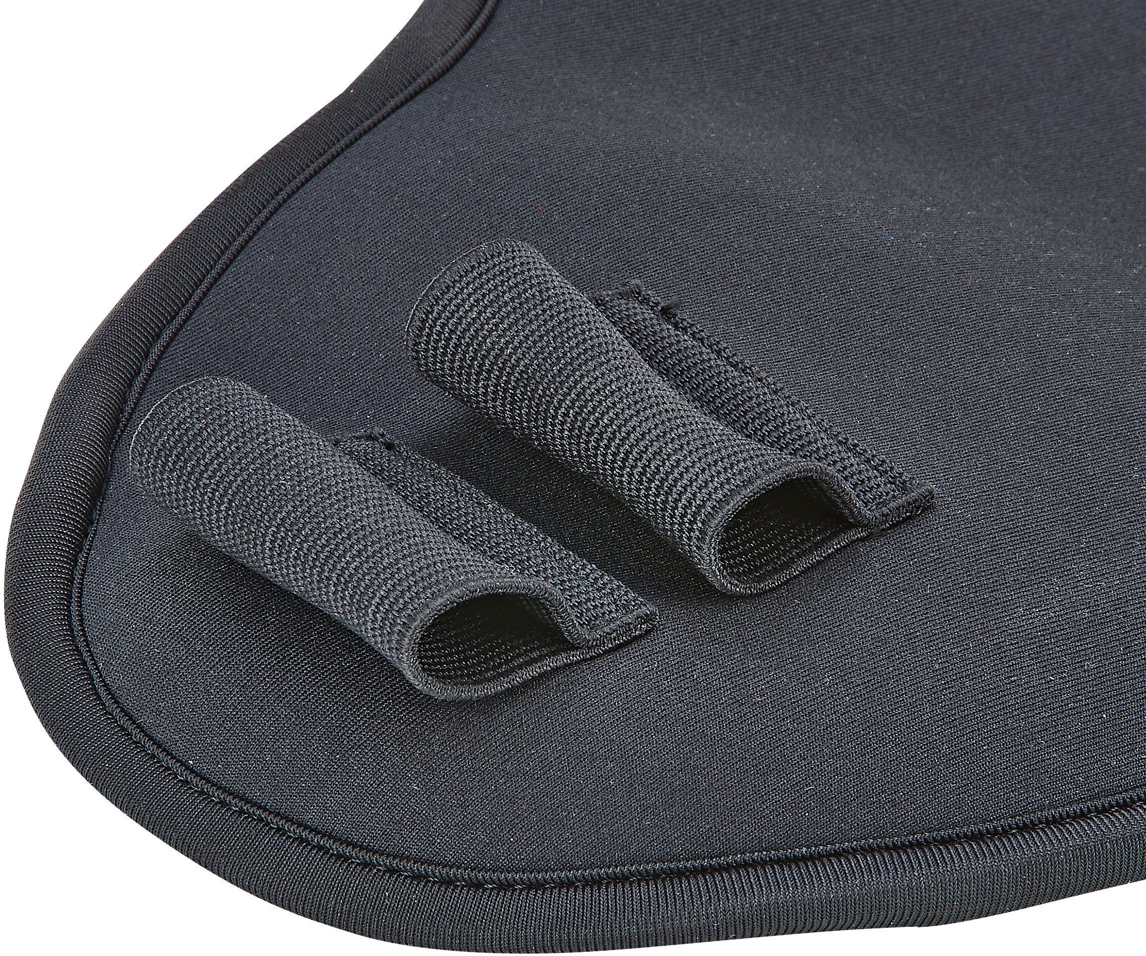 Prophete Fietshandschoenen Universele stuurhoes
