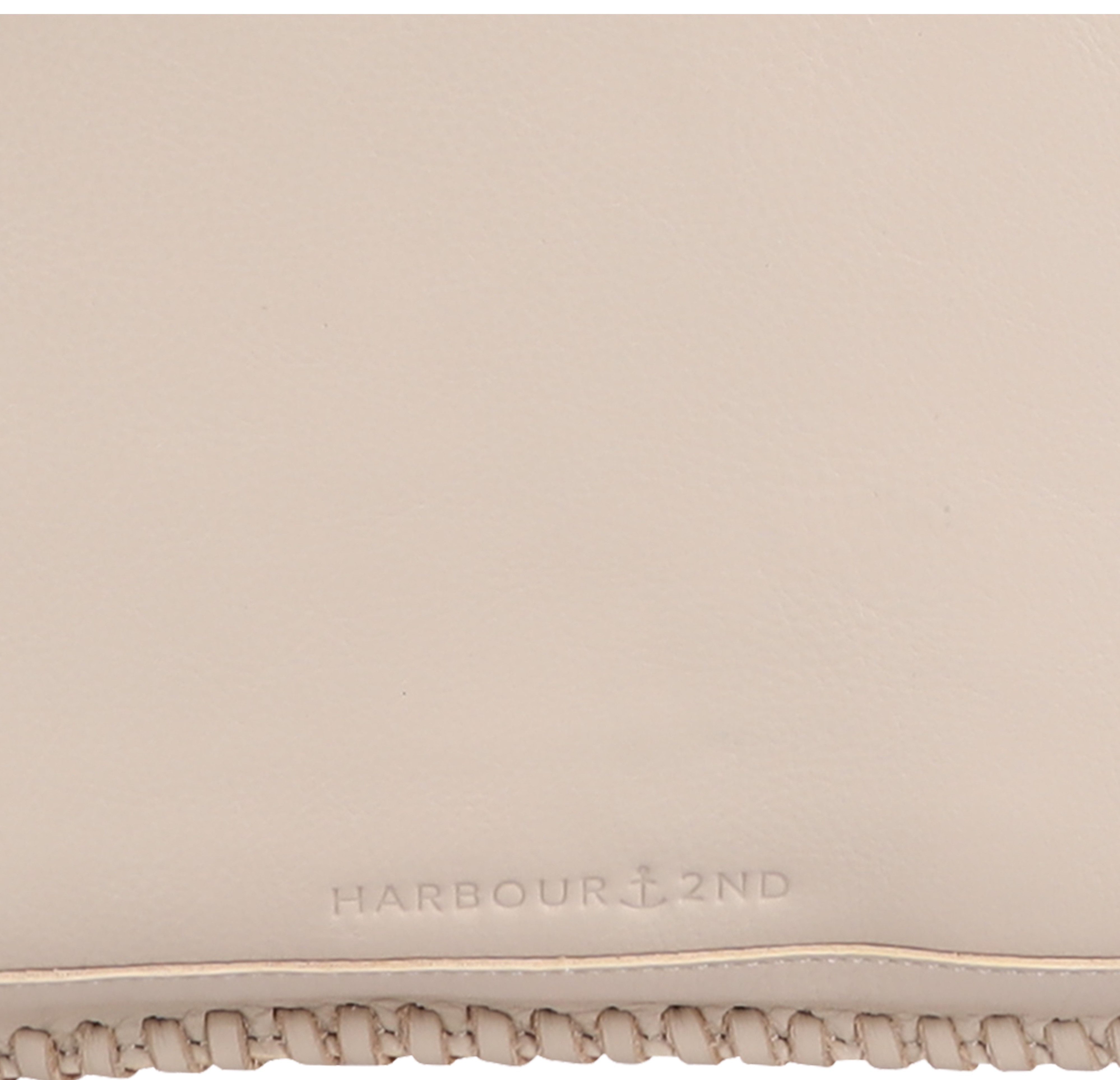 HARBOUR 2nd Handtas LEILA Handtas dames dames