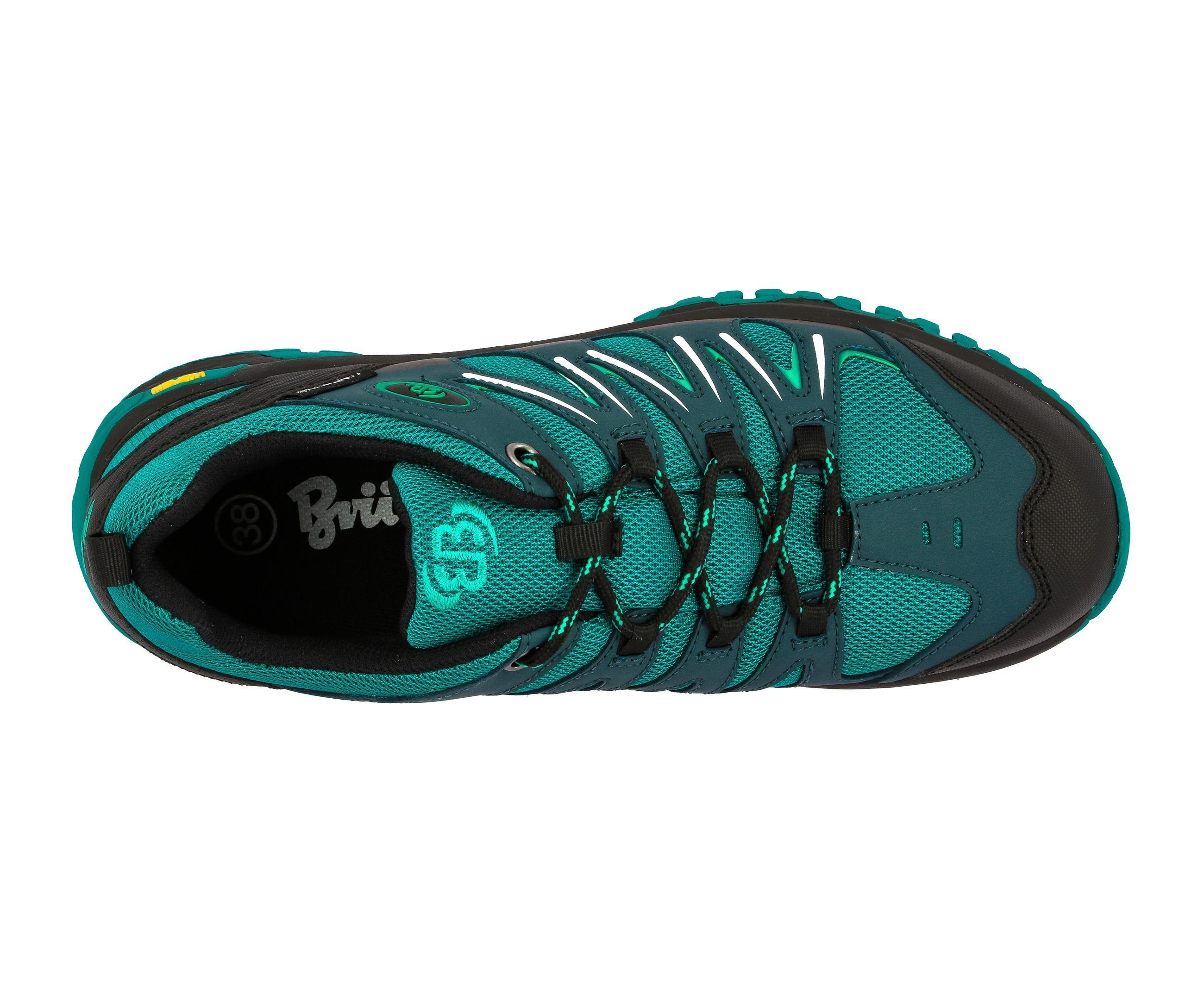 BRÜTTING Outdoorschoenen Expedition