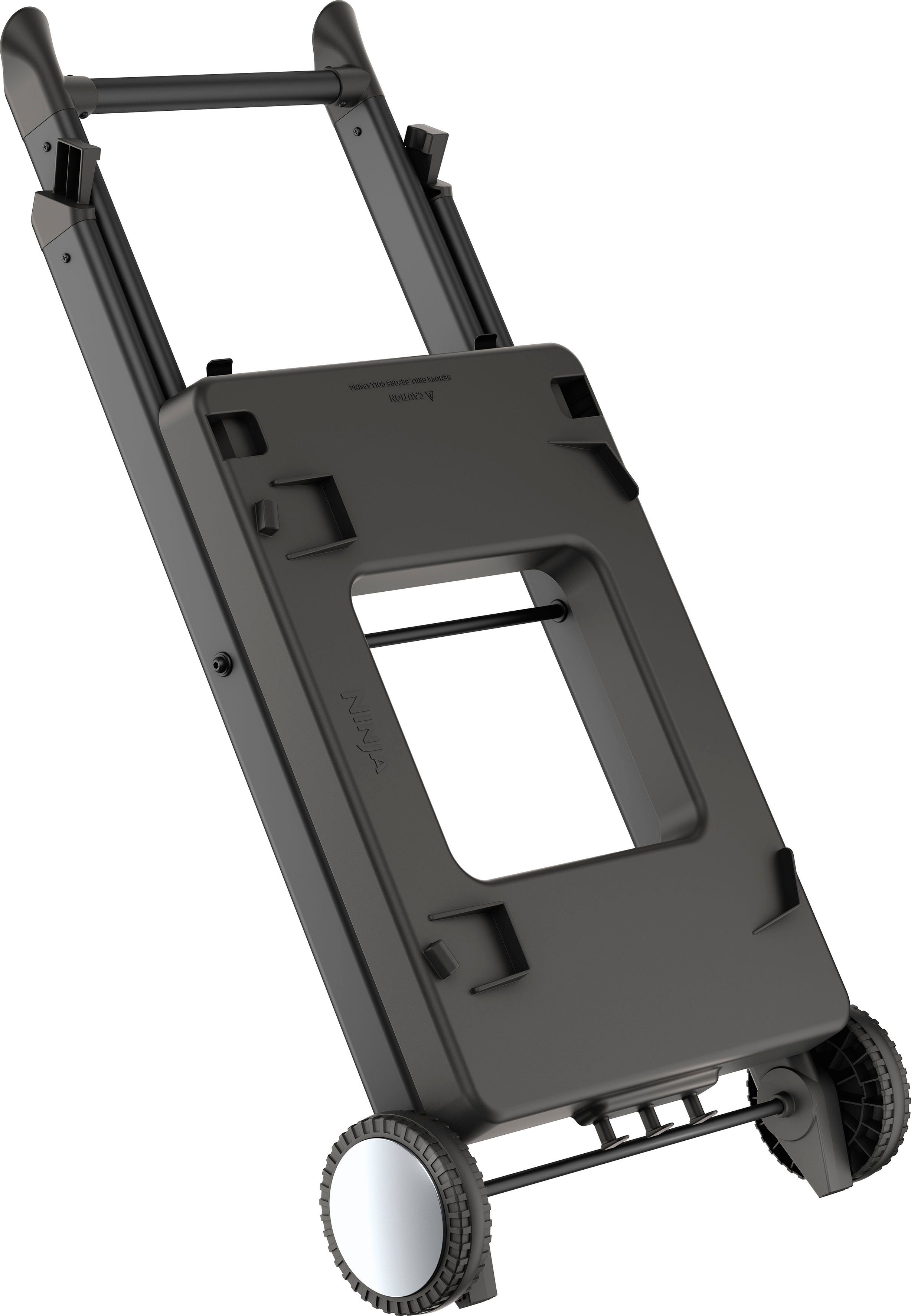 NINJA Grill standaard XSKGRLLSTDEUK (1-delig)