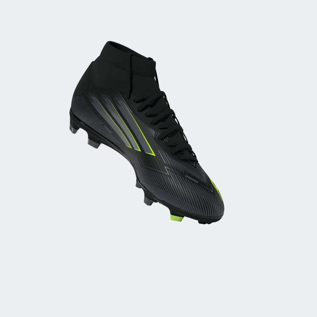 adidas Performance Voetbalschoenen F50 LEAGUE MIDDELHARDE/HARD- EN ASVELDEN E