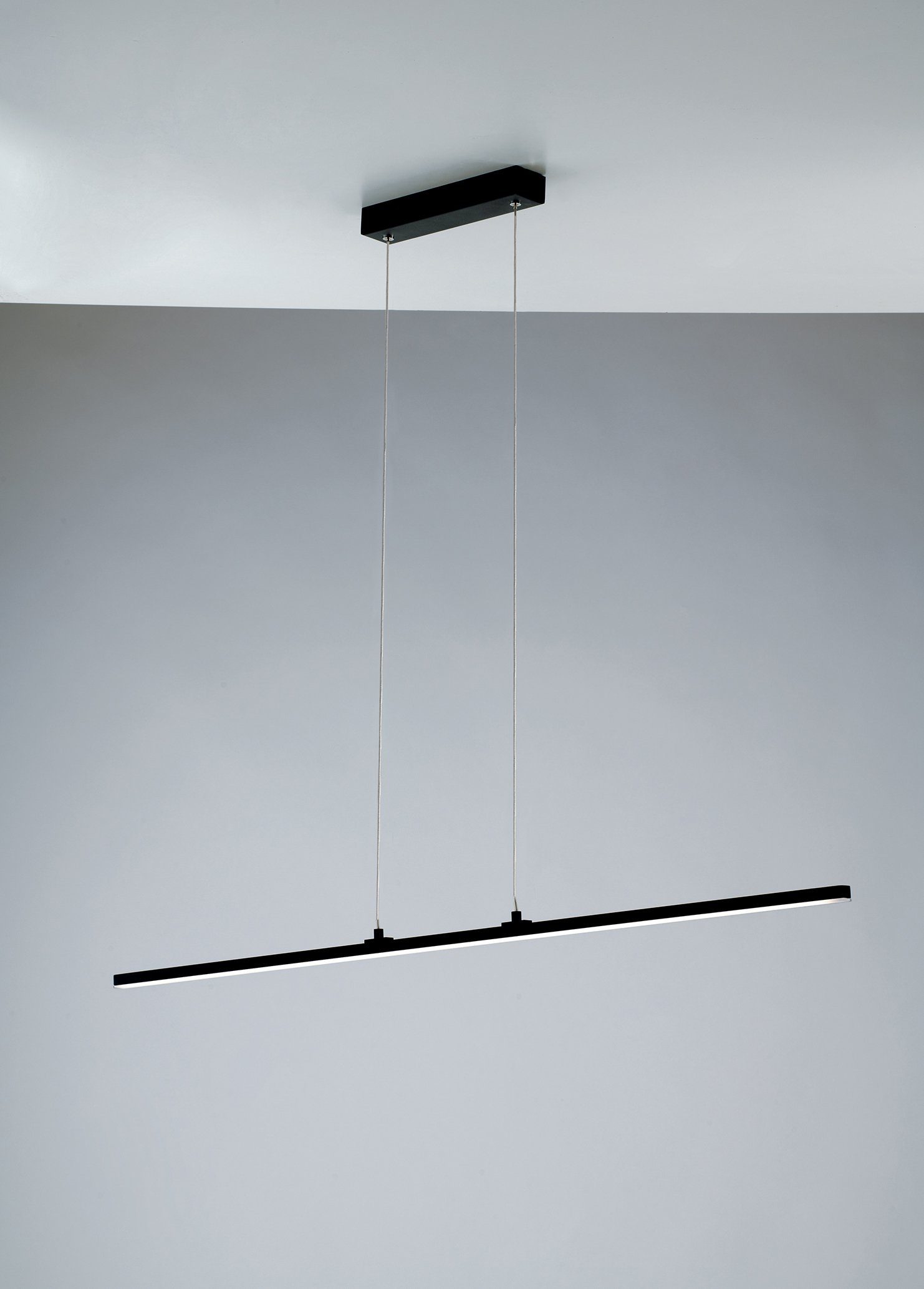 ECO-LIGHT Led-hanglamp Shanghai (1 stuk)