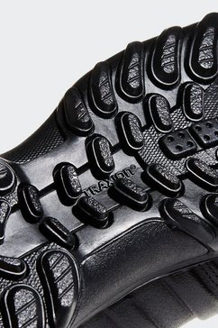 adidas performance hoge veterschoenen gsg-9.7 zwart