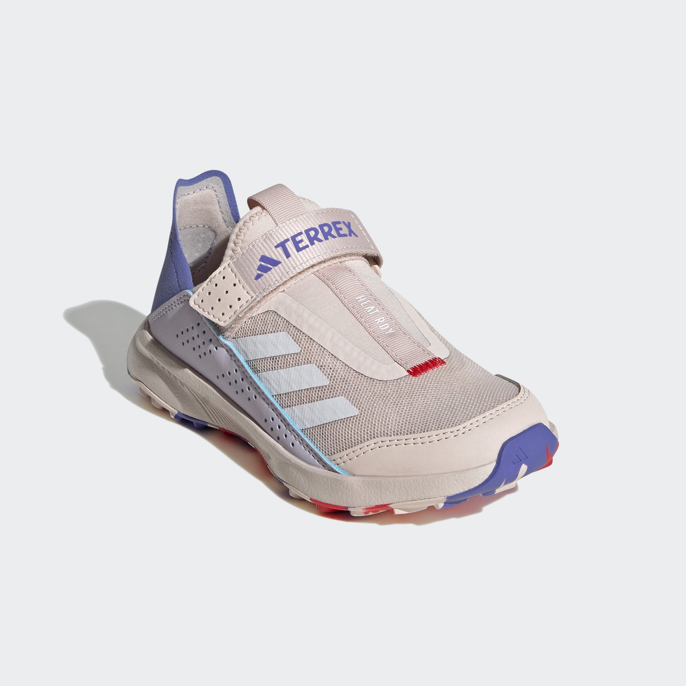 adidas TERREX Wandelschoenen VOYAGER 21 SLIP-ON TRAVEL