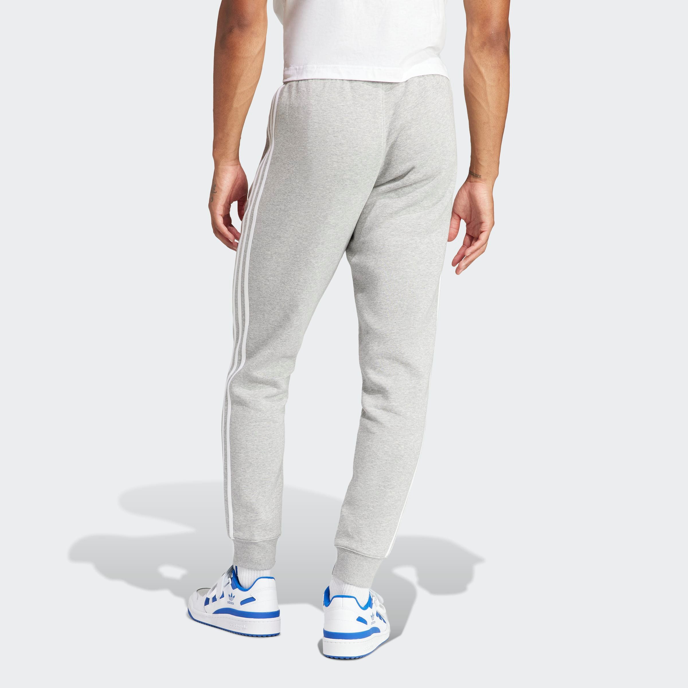 adidas Originals Sportbroek 3-STRIPES PANT (1-delig)