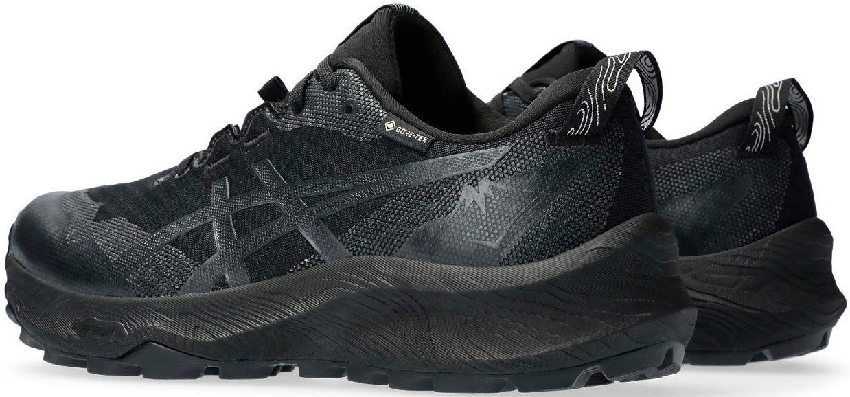 Asics Trailrunningschoenen GEL-TRABUCO 12 GTX