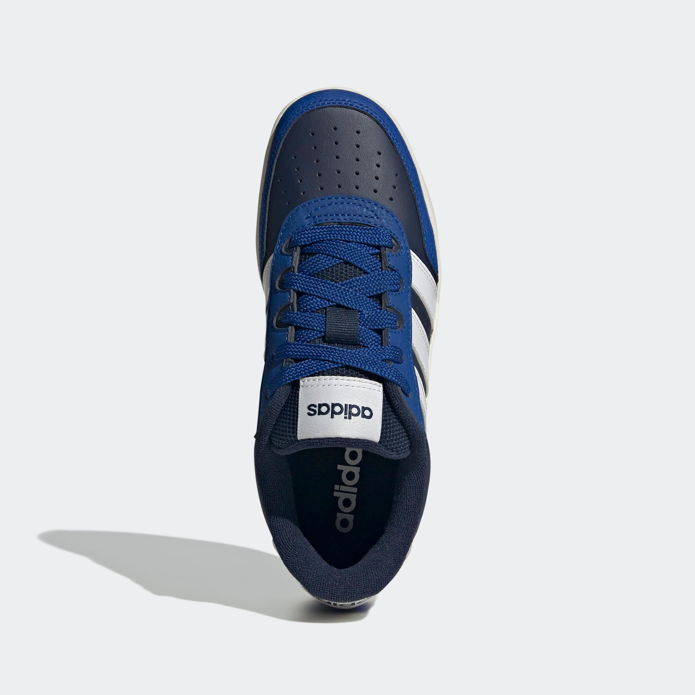 adidas Sportswear Sneakers BREAKBASE E KIDS