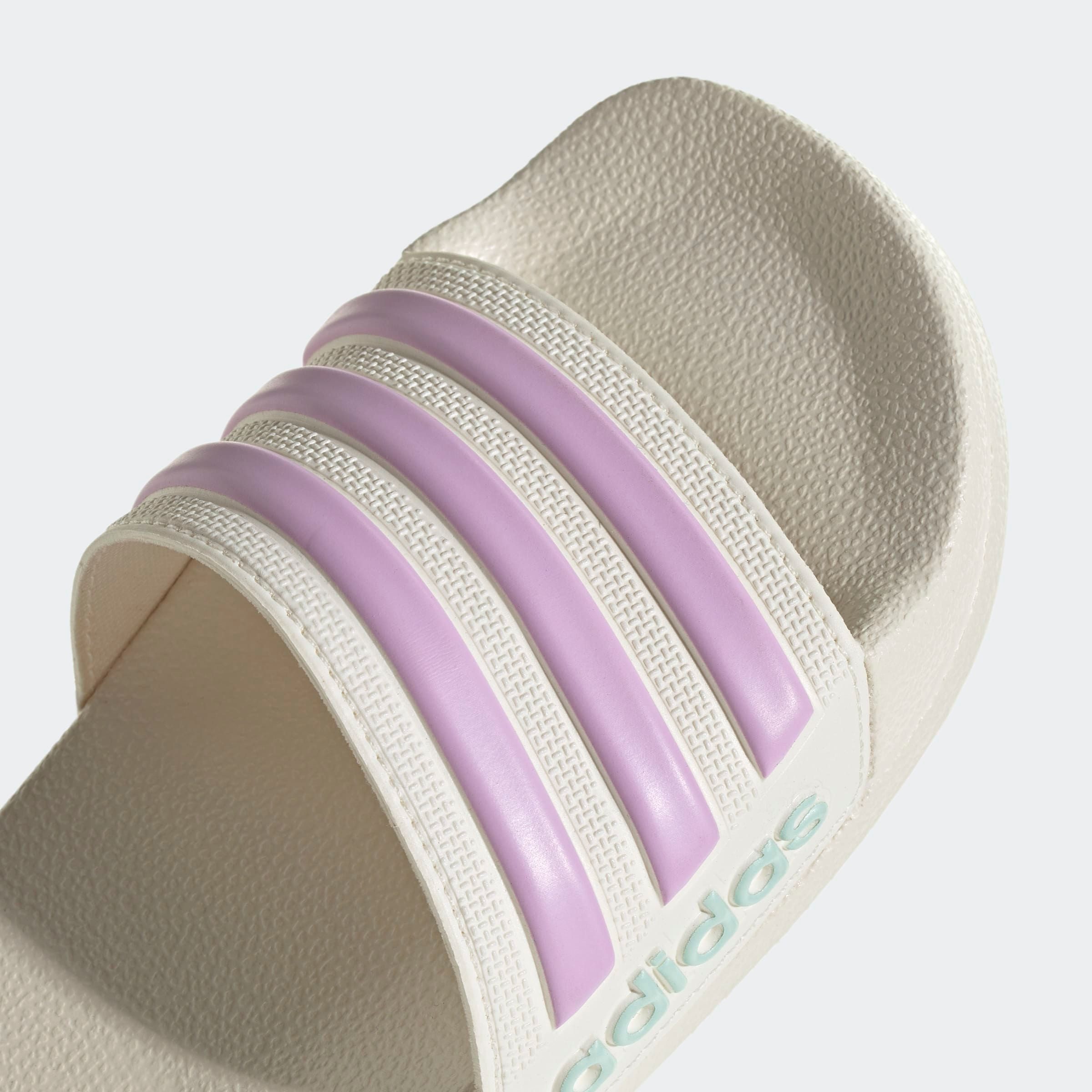 adidas Sportswear Badslippers Shower adilette