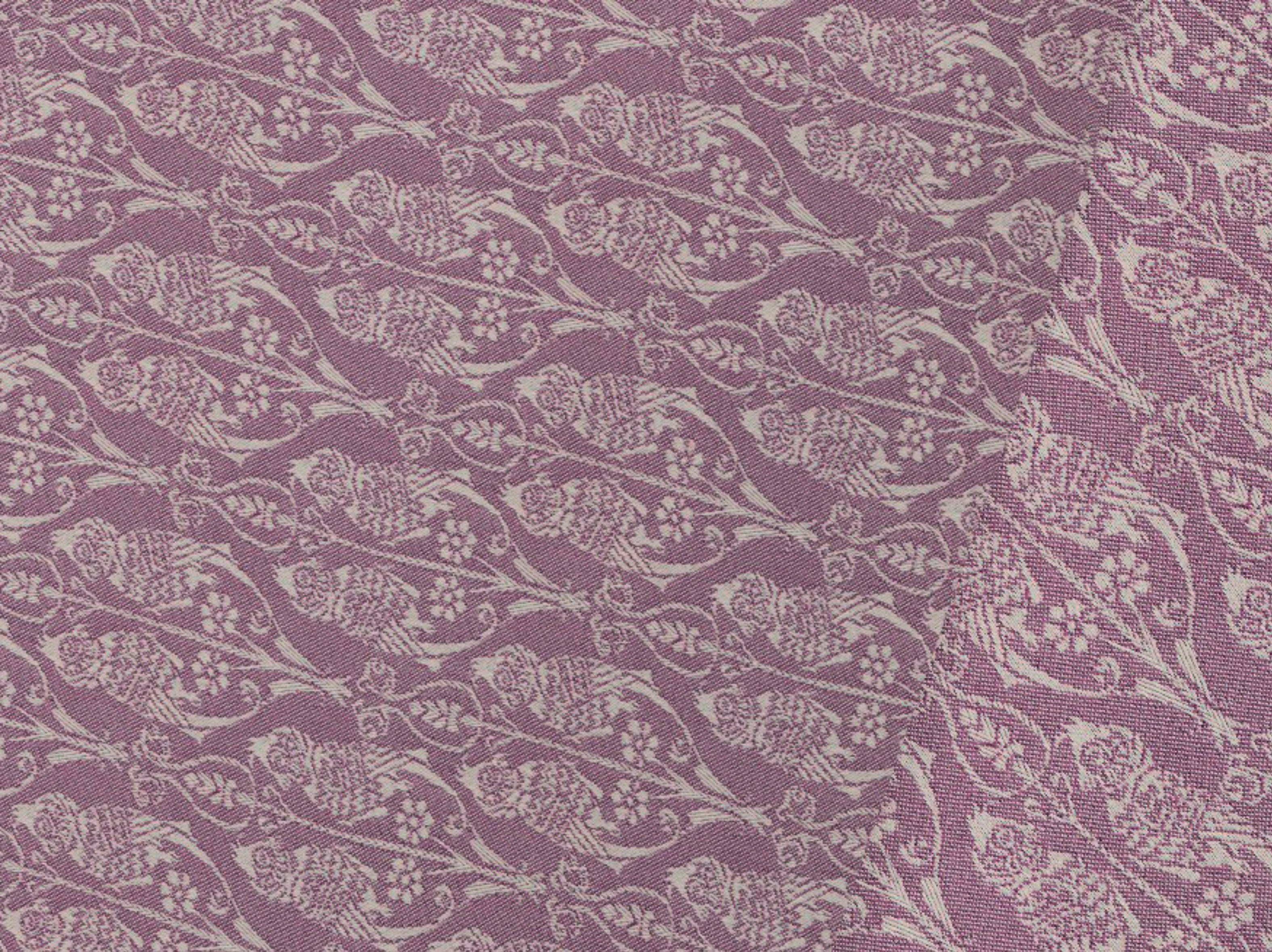 Adam Tafellaken Little Parrot (1 stuk)