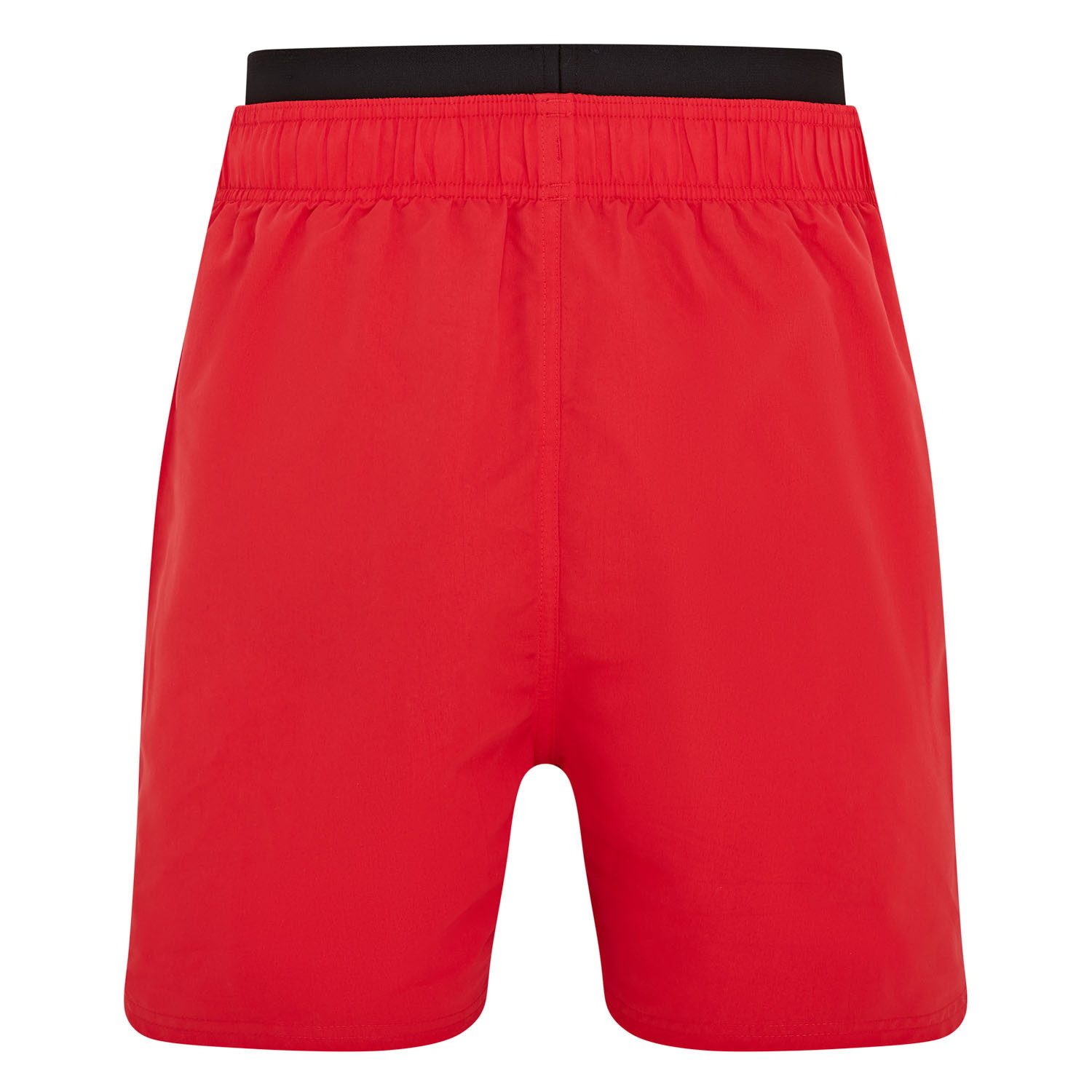 Reebok Zwemshort Todd