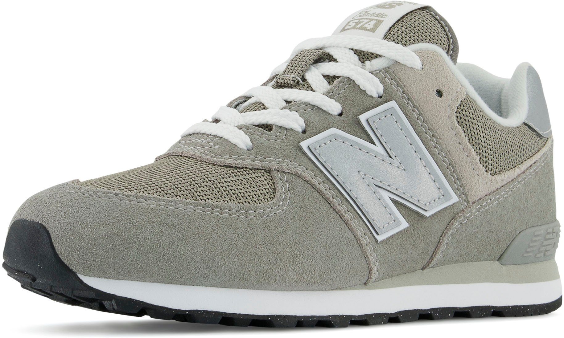 New Balance Sneakers GC574