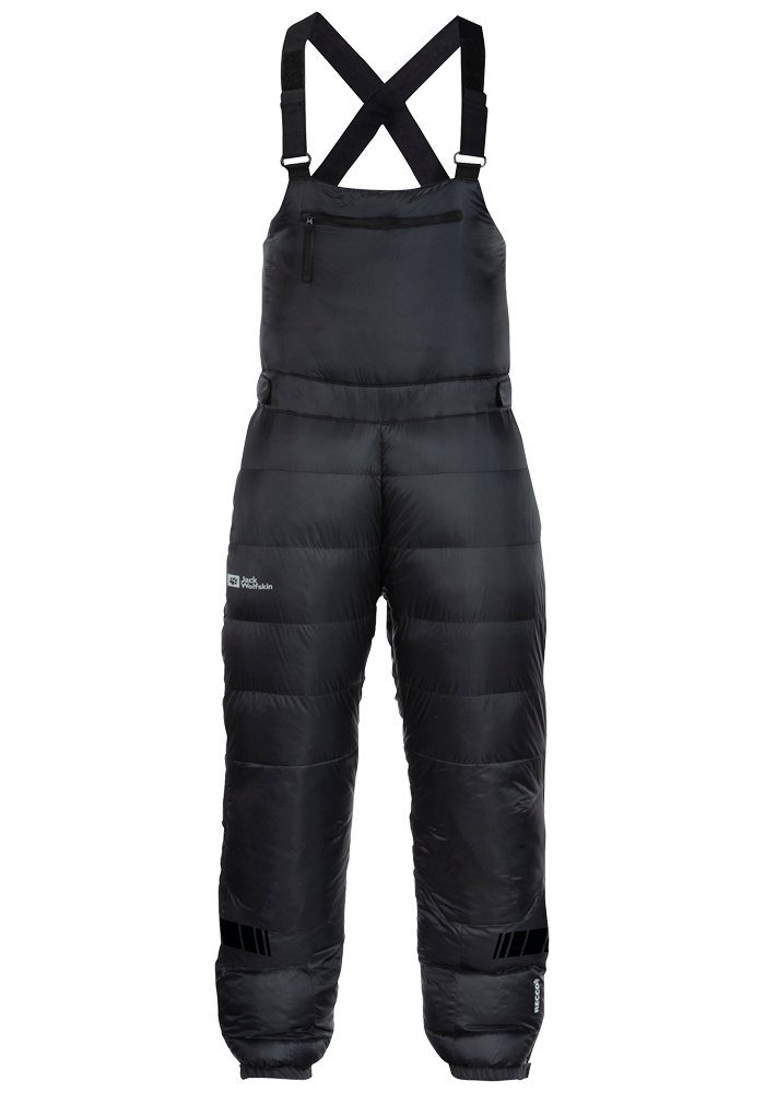 Jack Wolfskin Functionele broek 1995 SERIES DOWN PANTS