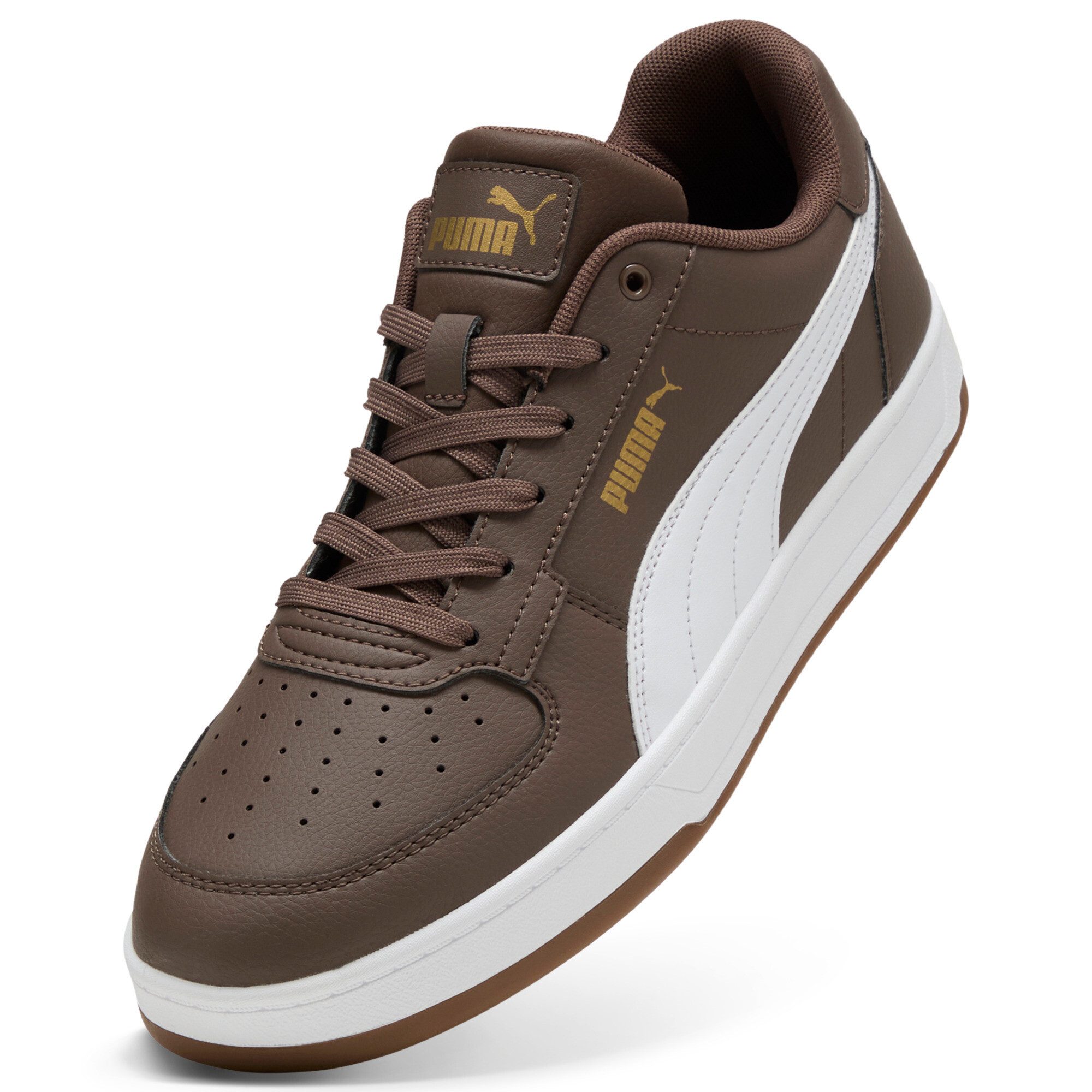 PUMA Sneakers CAVEN 2.0