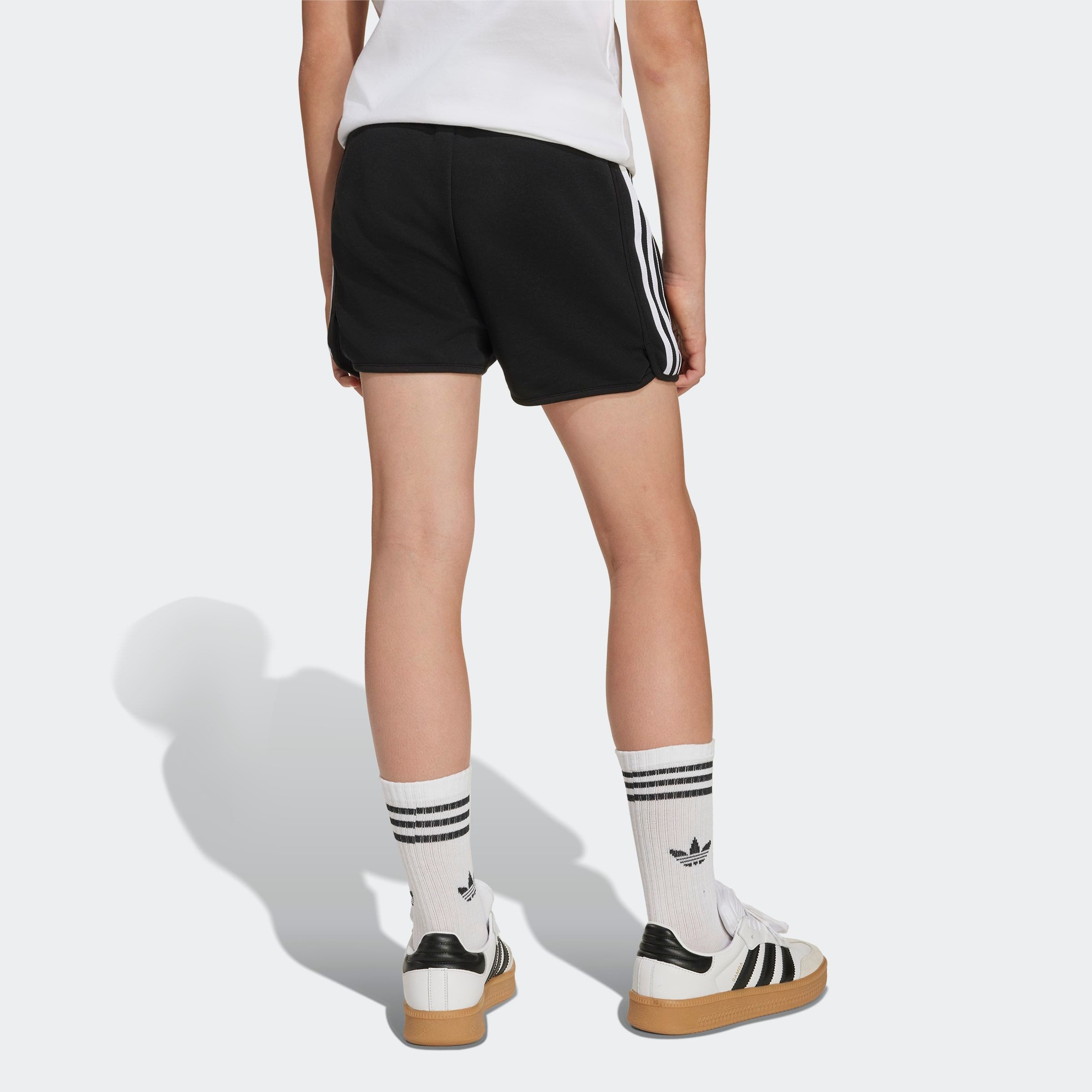 adidas Originals Short SPRINTER SHORT (1-delig)