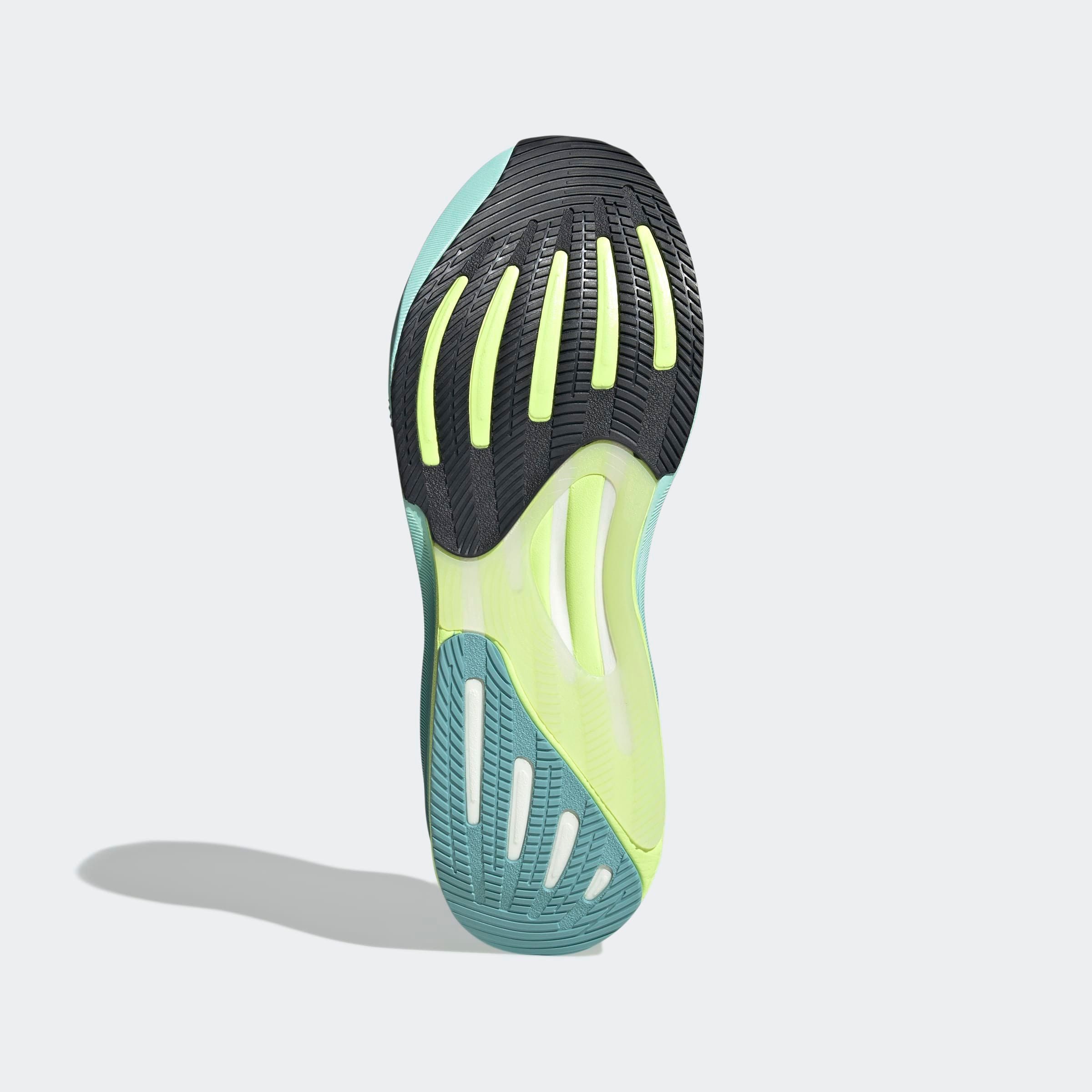 adidas Performance Runningschoenen SUPERNOVA RISE 2