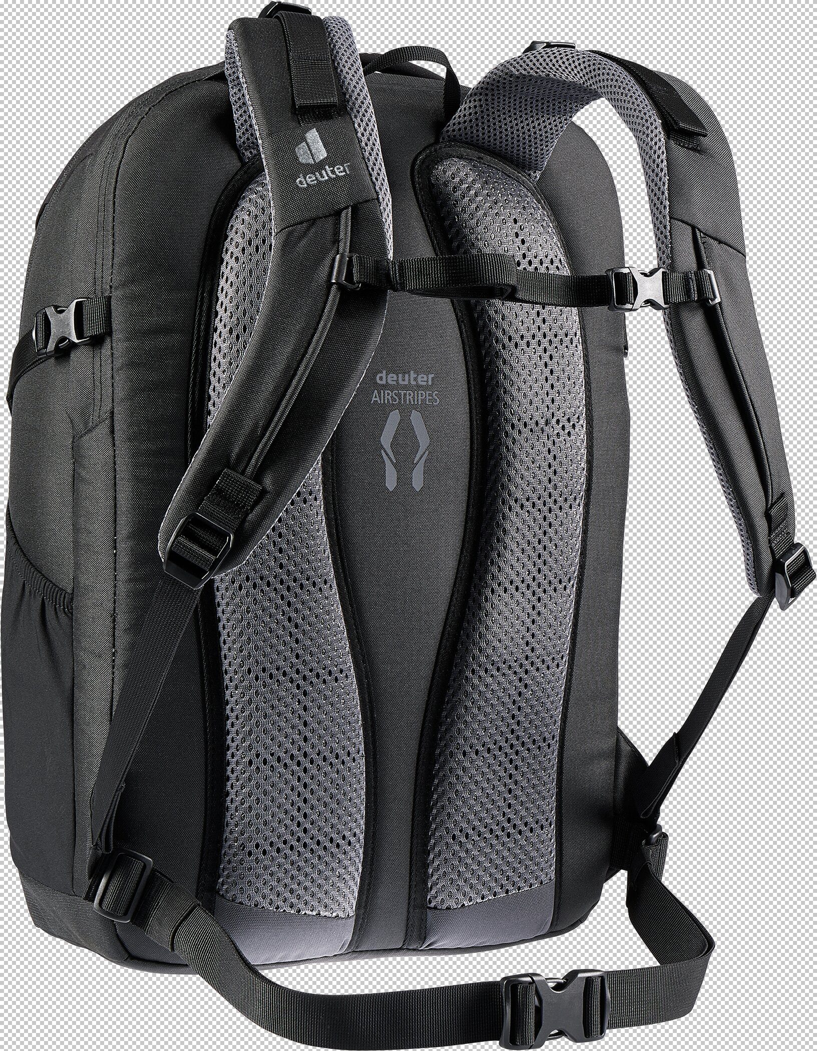 Deuter Laptoprugzak GIGANT (1-delig)