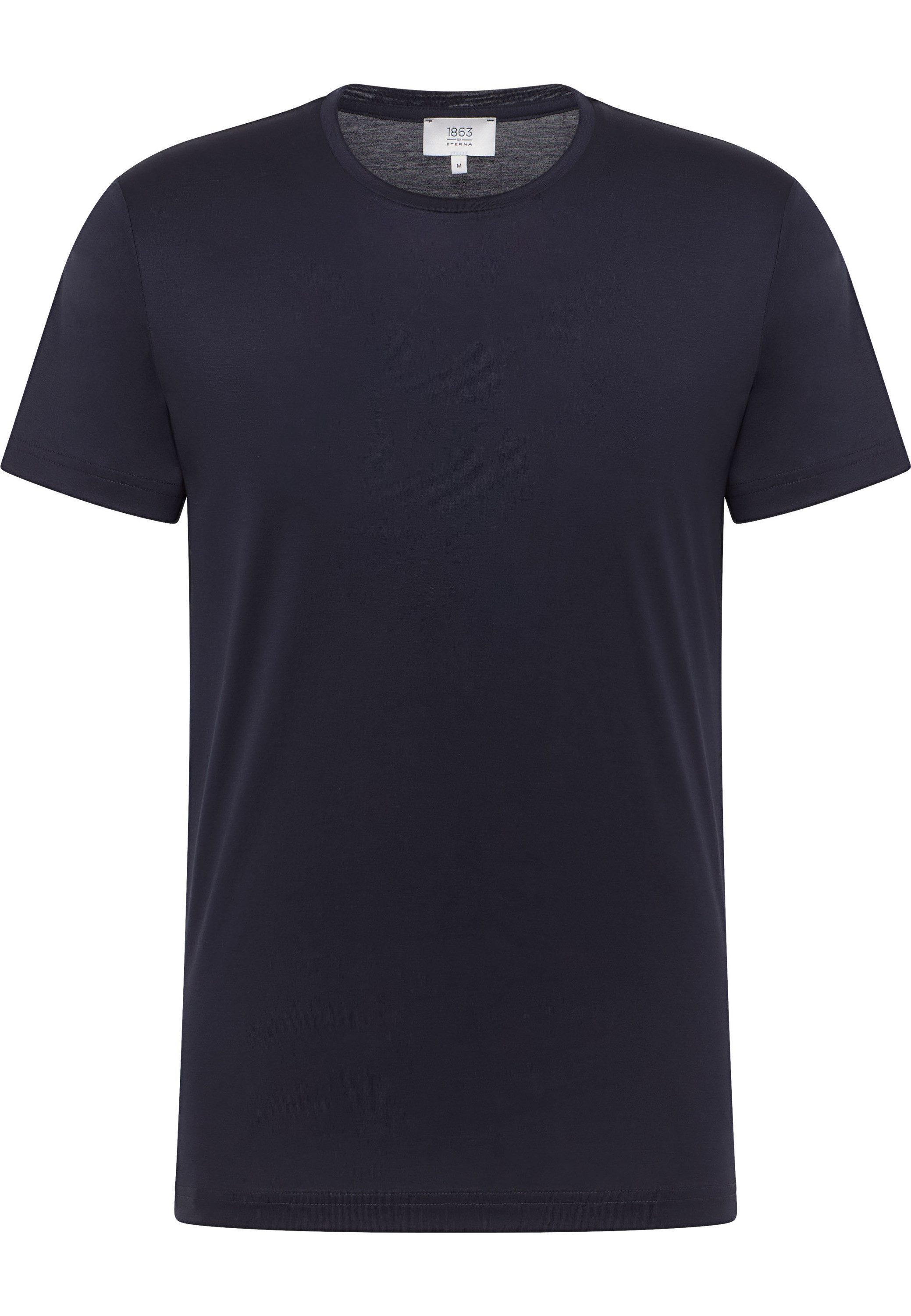 Eterna T-shirt