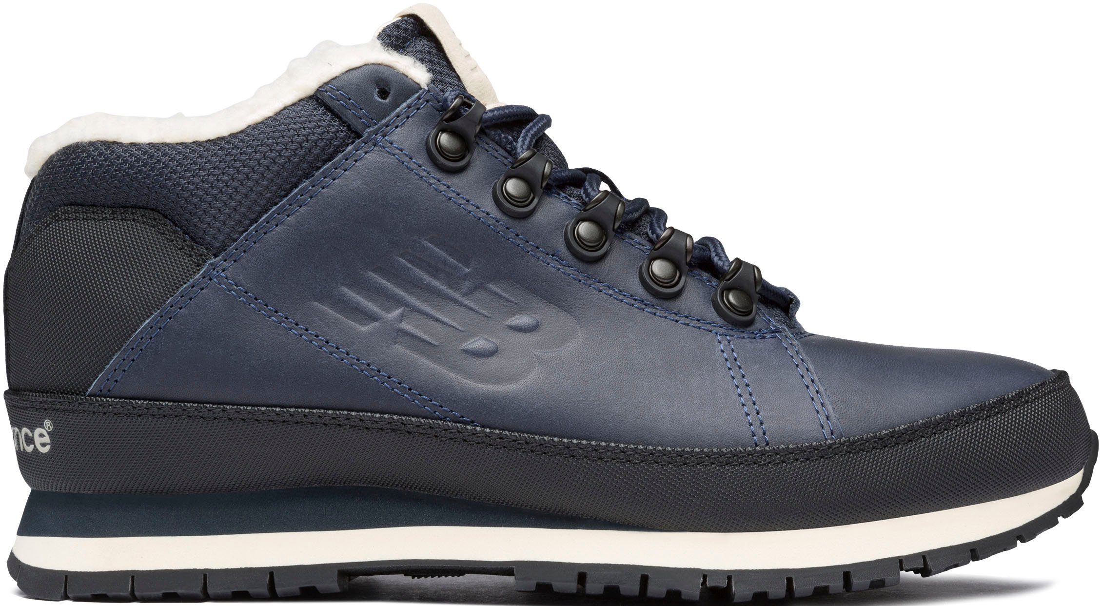 New Balance Sneakers 754