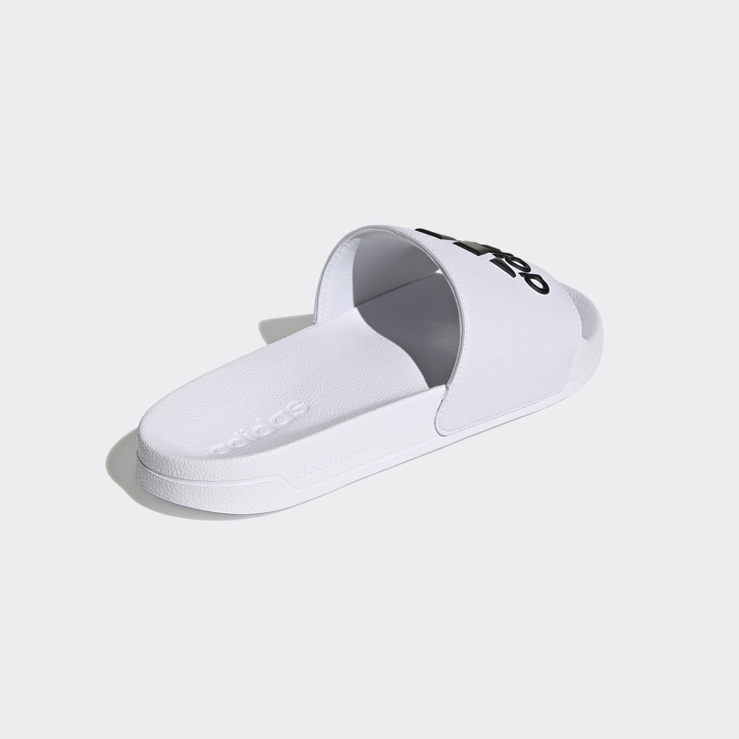 adidas Sportswear Badslippers Shower adilette