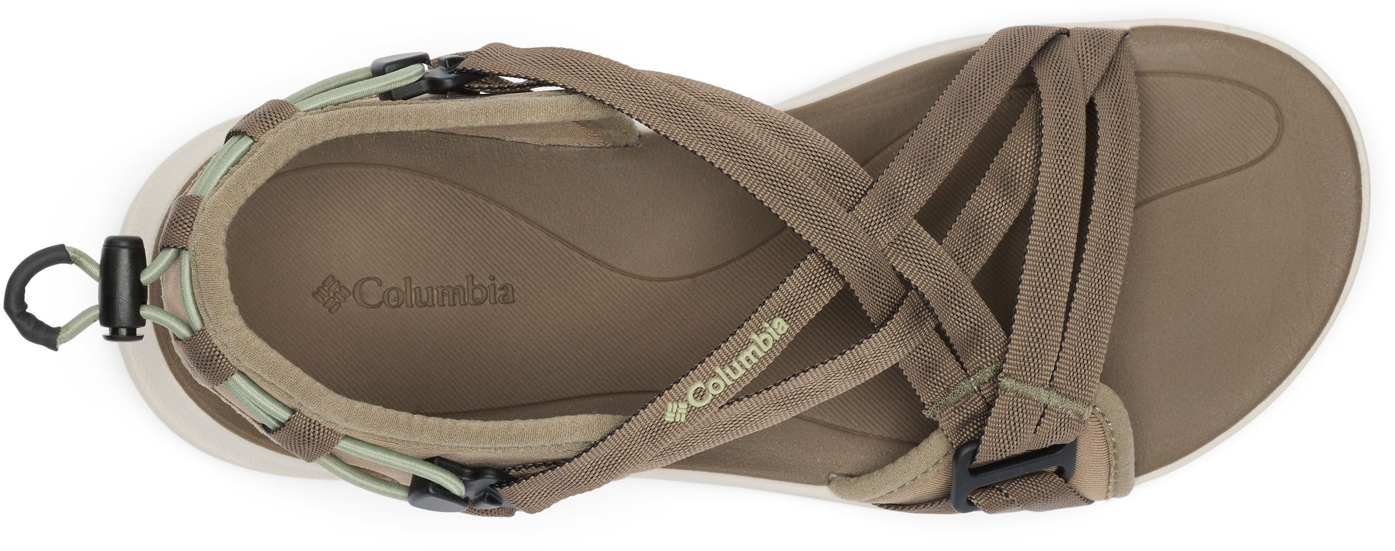 Columbia Outdoorsandalen COLUMBIA™ SANDAL