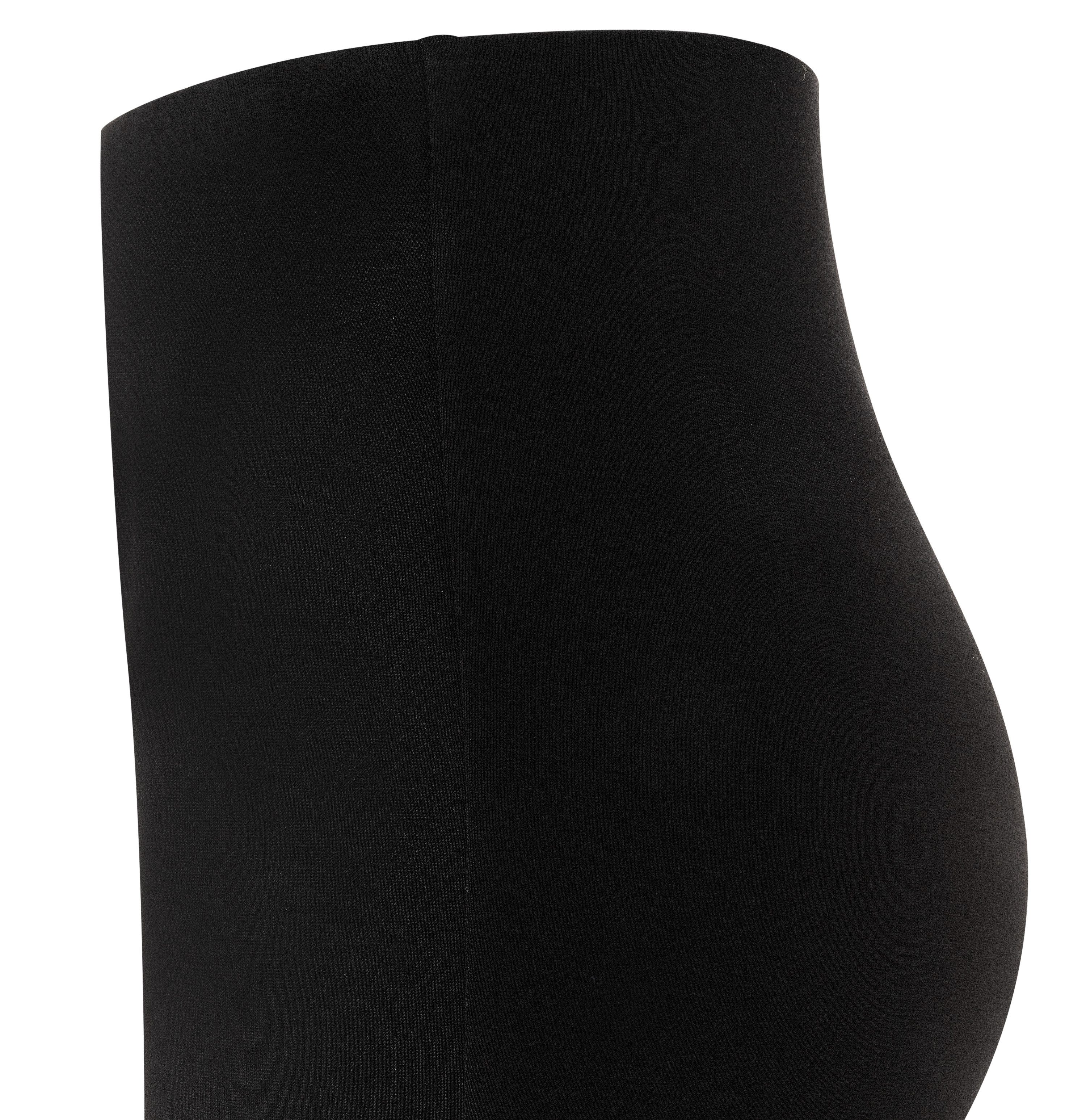 MAC Jeggings Flare Wijd prettig comfortmodel