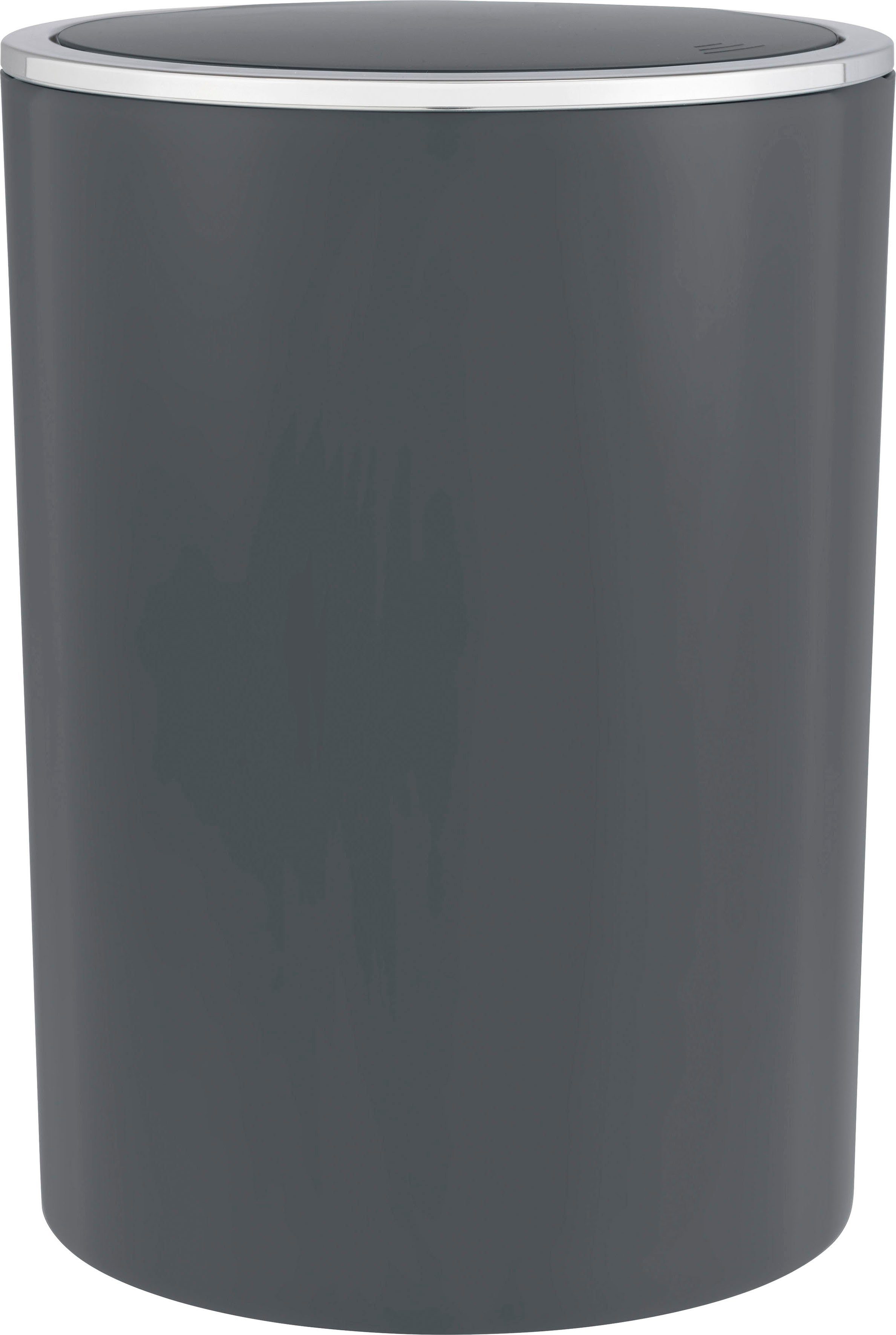 WENKO Tissue-emmer Inca met swingdeksel, 5 liter
