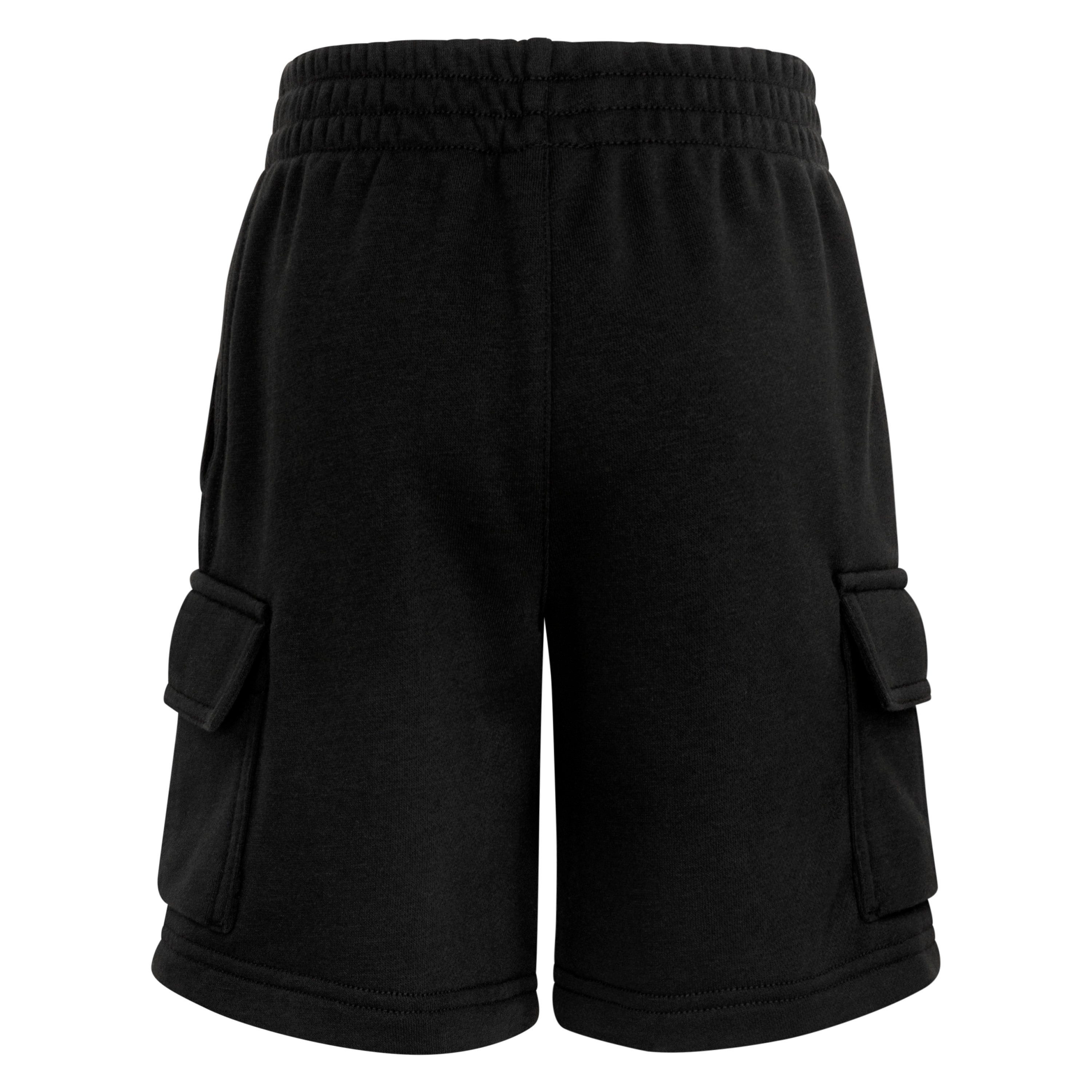 Nike Sportswear Sweatshort voor kinderen