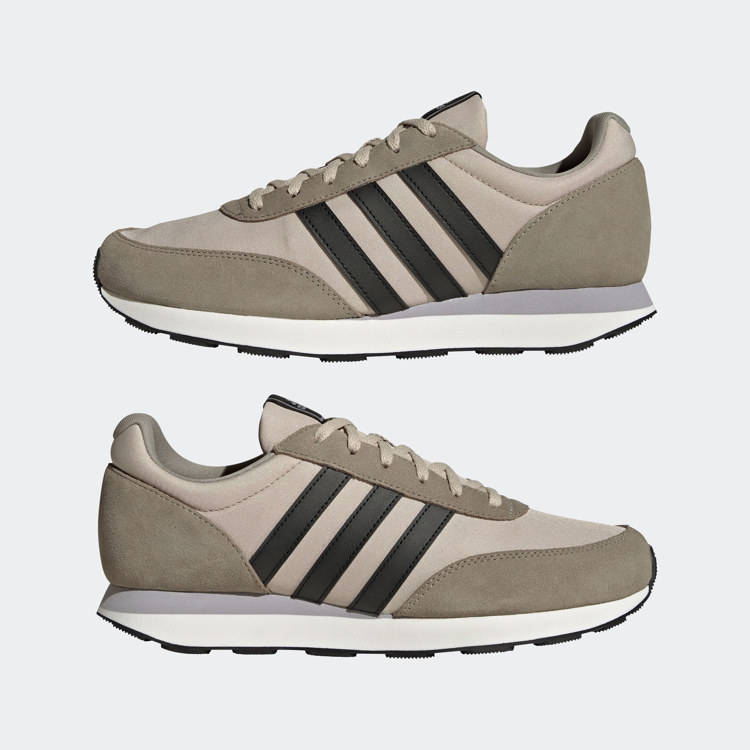 adidas Sportswear Sneakers RUN 60S 3.0