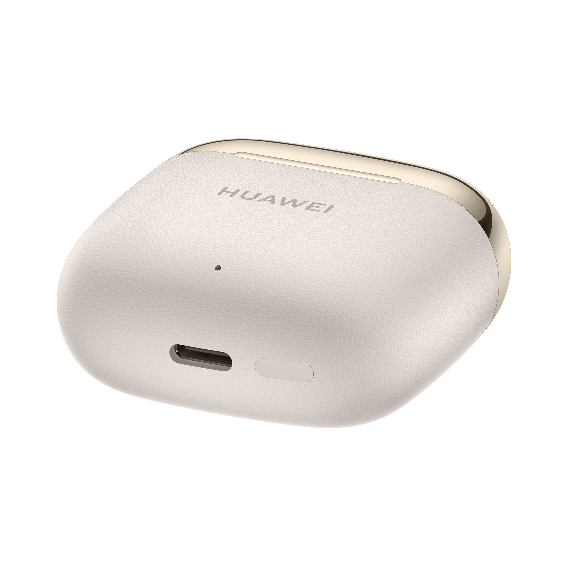 Huawei Draadloze in-ear hoofdtelefoon FreeBuds SE 3