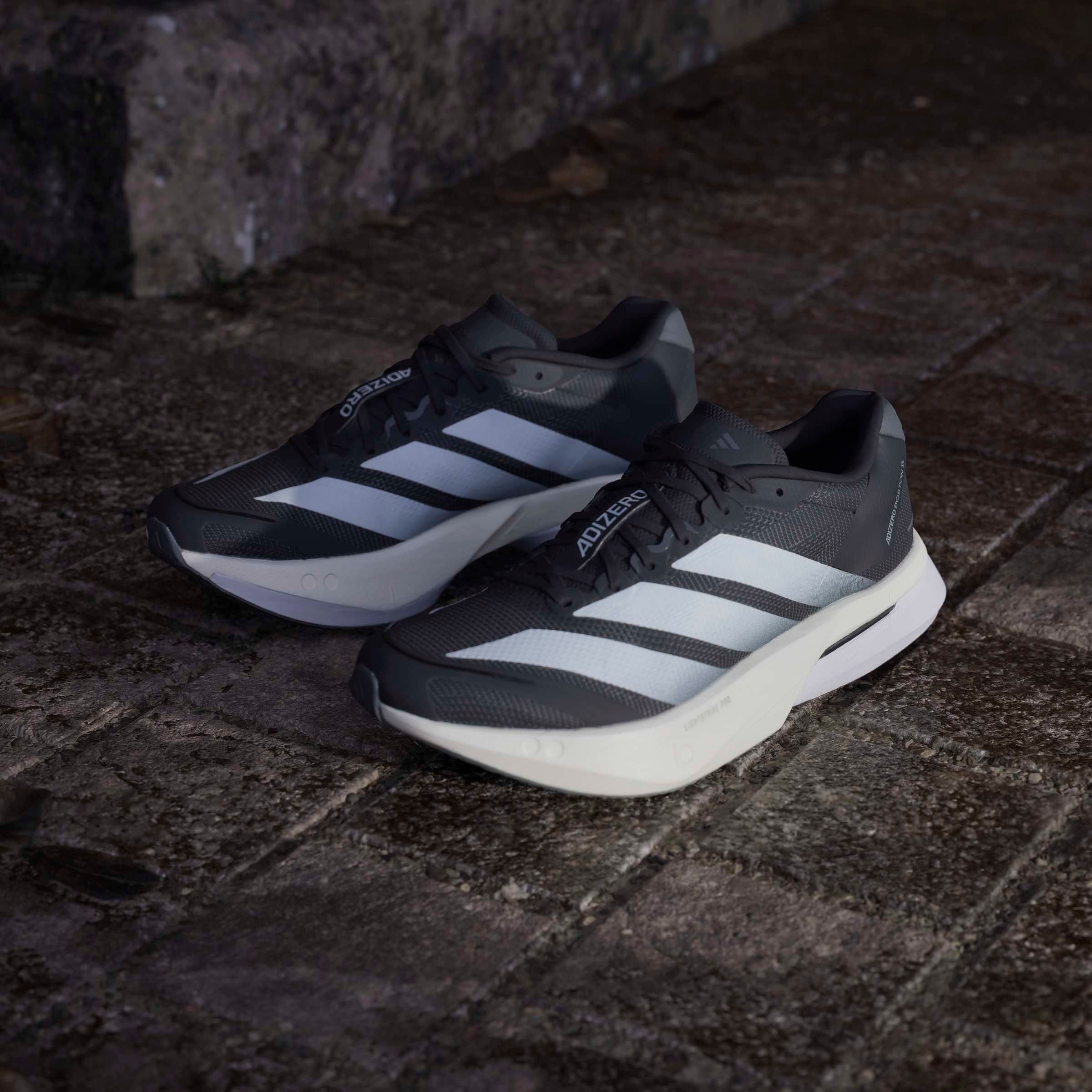 adidas Performance Runningschoenen ADIZERO BOSTON 13