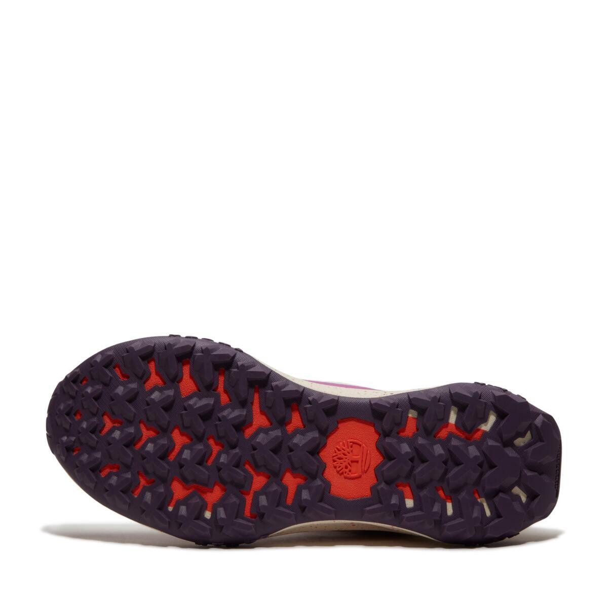 Timberland Sneakers MOTION ACCESS LOW LACE UP SNEAKER