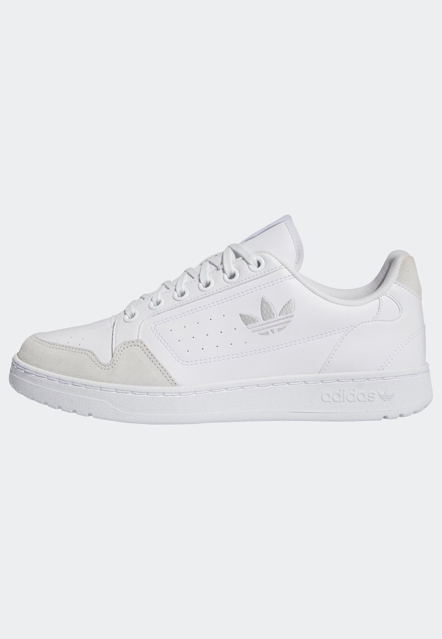 adidas Originals Sneakers NY 90