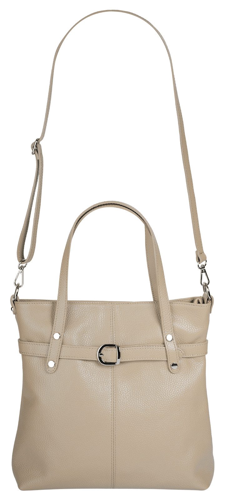 Cluty Shopper
