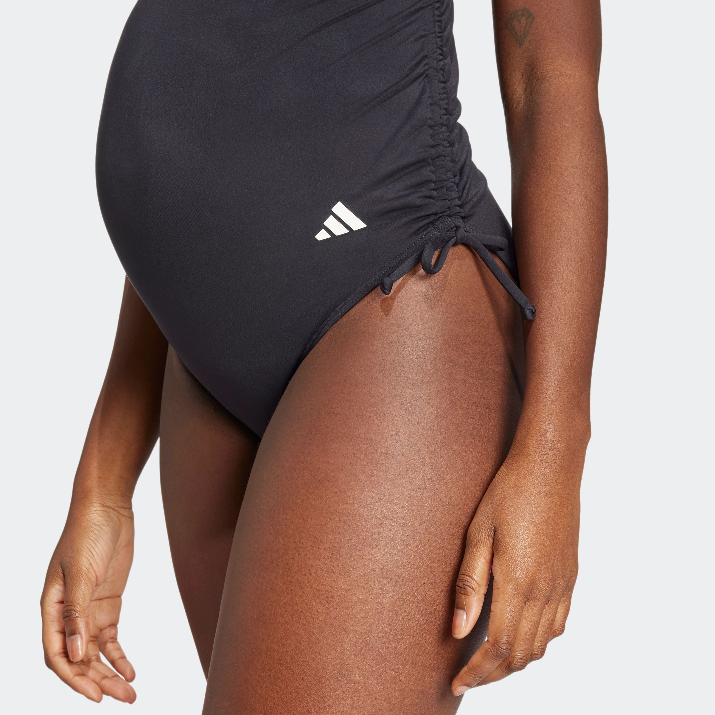 adidas Performance Badpak MATERNITY SWMSW (1 stuk)