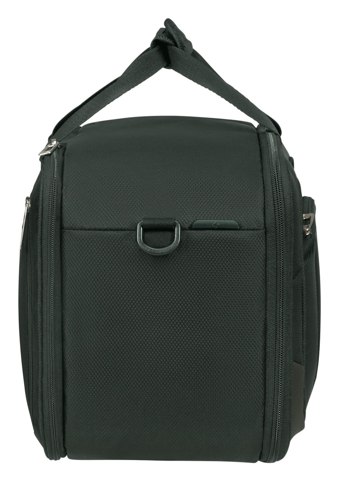 Samsonite Reistas RESPARK Onderzit