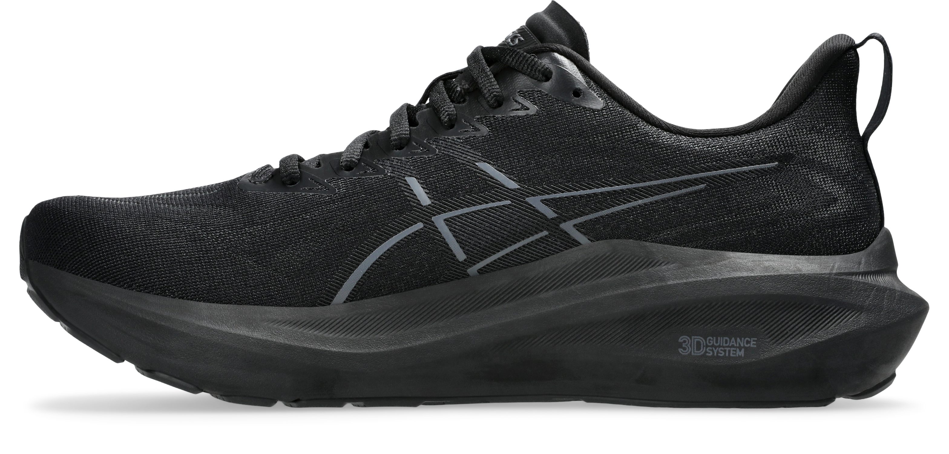 Asics Runningschoenen GT-2000 13 voor meer stabiliteit