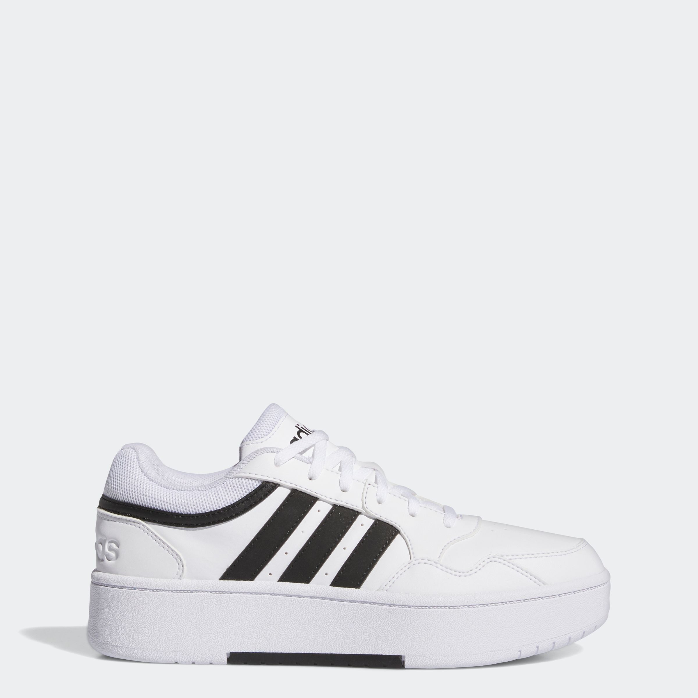 adidas Sportswear Sneakers HOOPS 3.0 BOLD