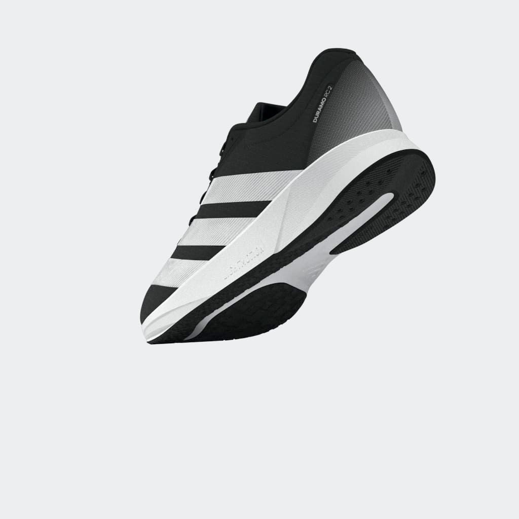 adidas Performance Runningschoenen DURAMO RC2