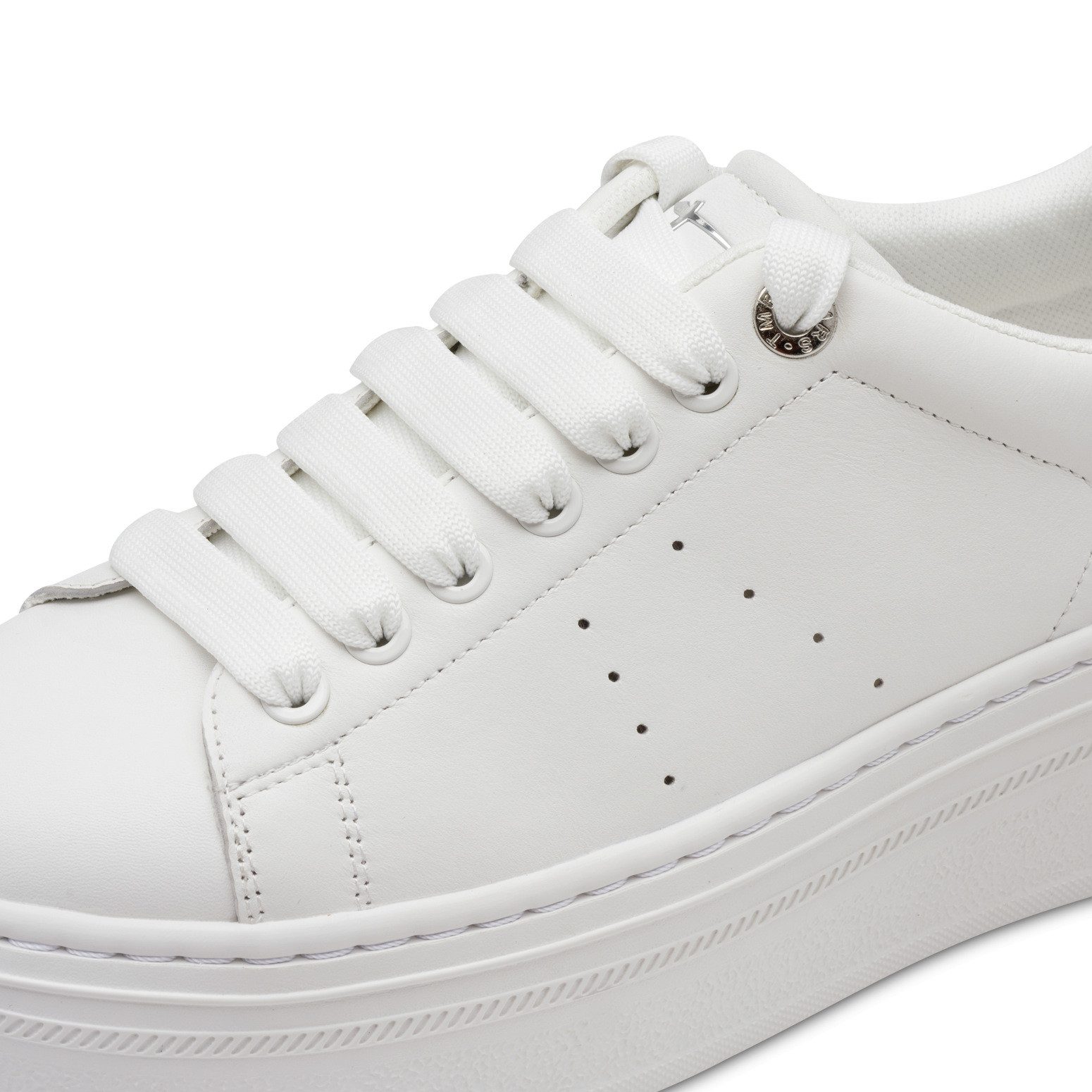 Tamaris Plateausneakers